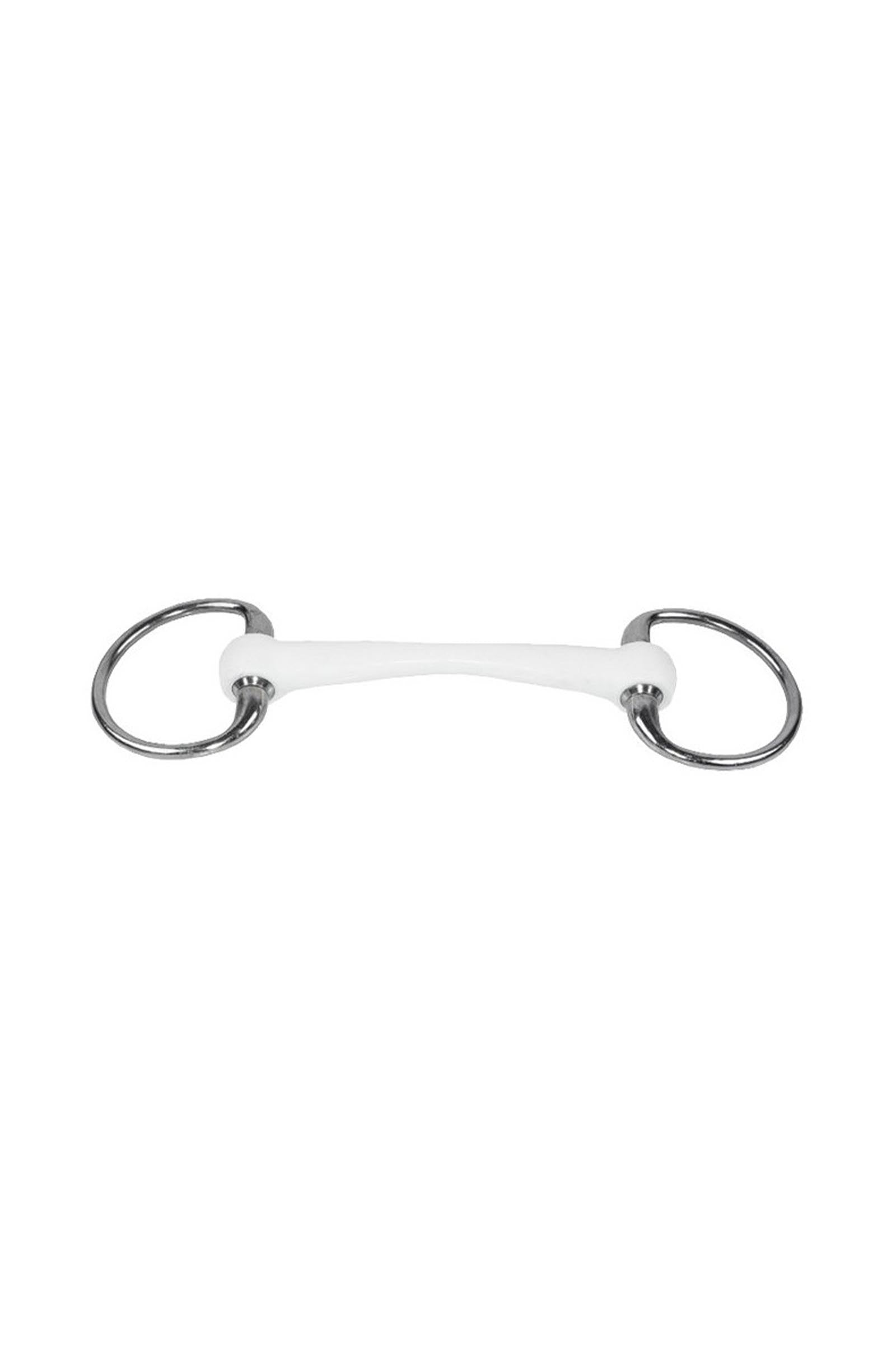Trust Equestrian Inno Sense Eggbutt Mullen Soft-20 Boccaglio