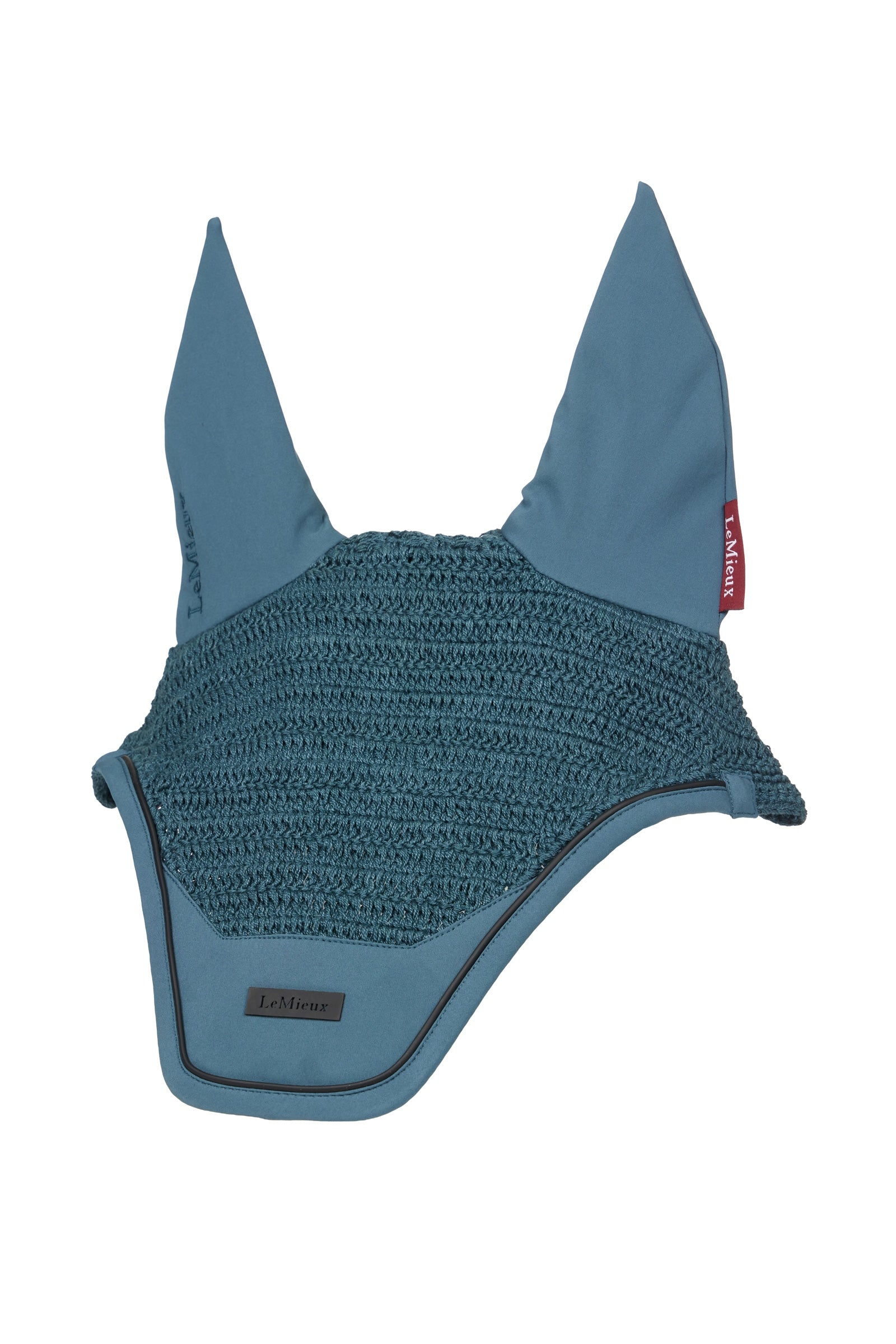 LeMieux Essence Cuffietta Sottosella