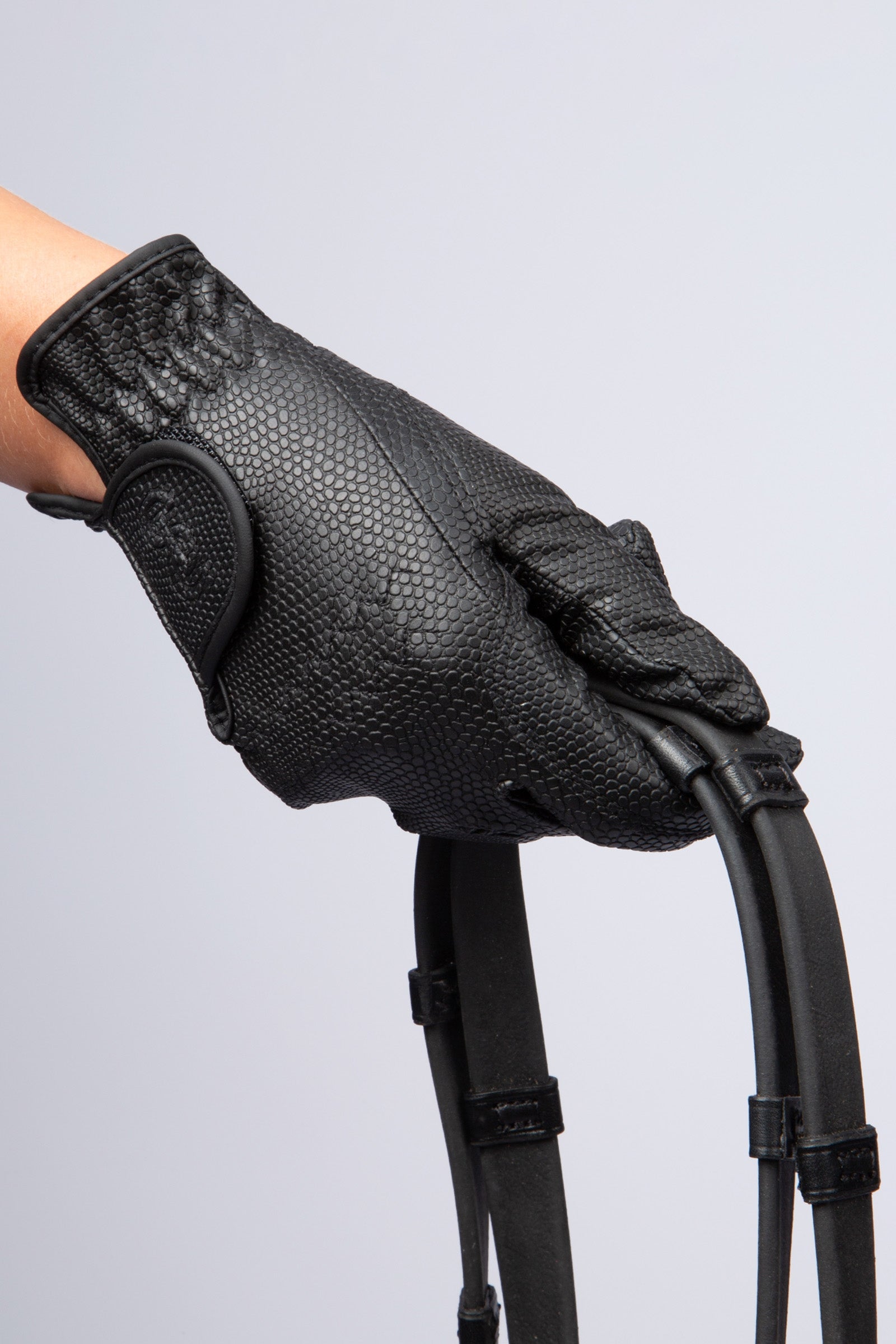 PS of Sweden Grip Riding Gloves Riding Gloves
