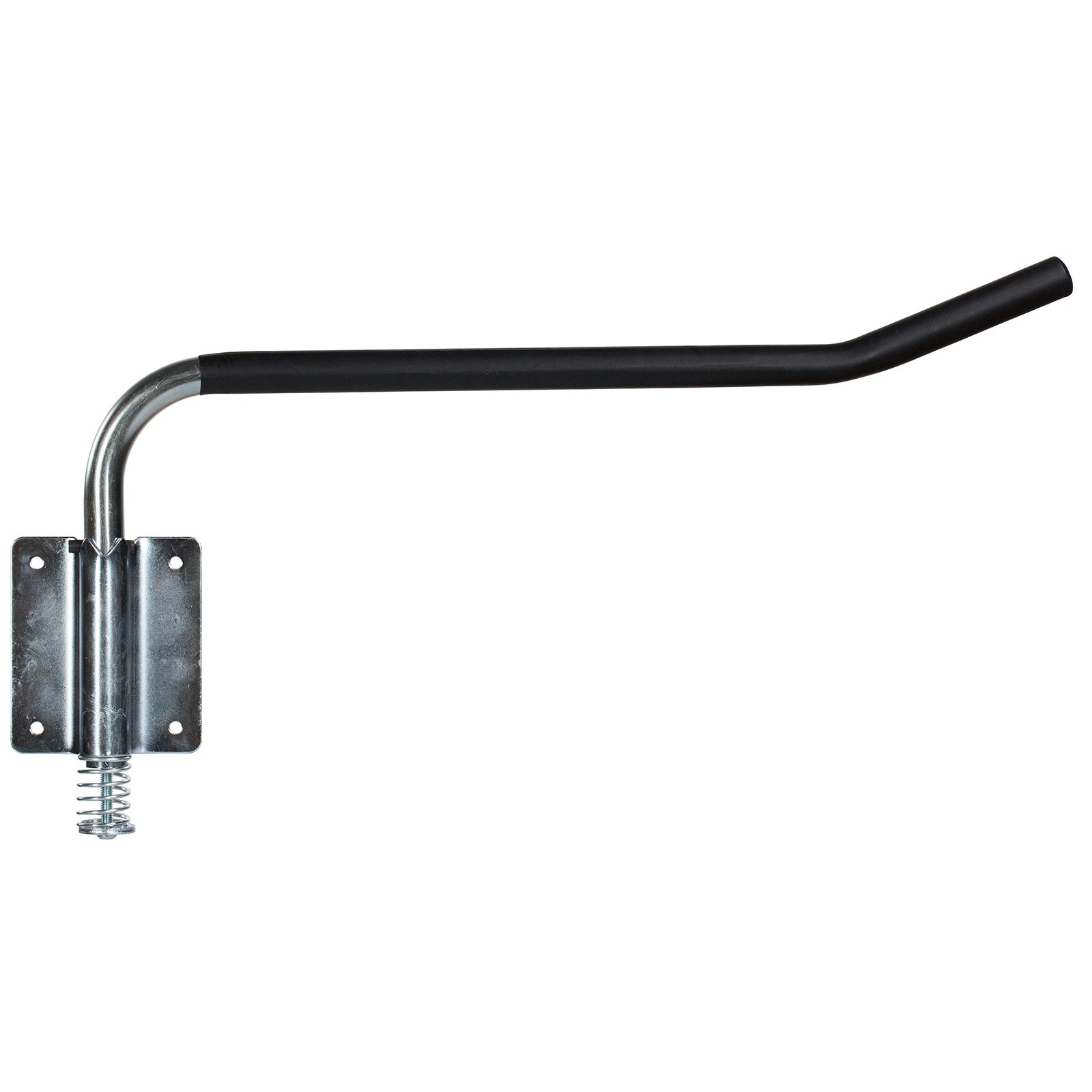 Horze Portaselle pieghevole Attrezzi per la stalla