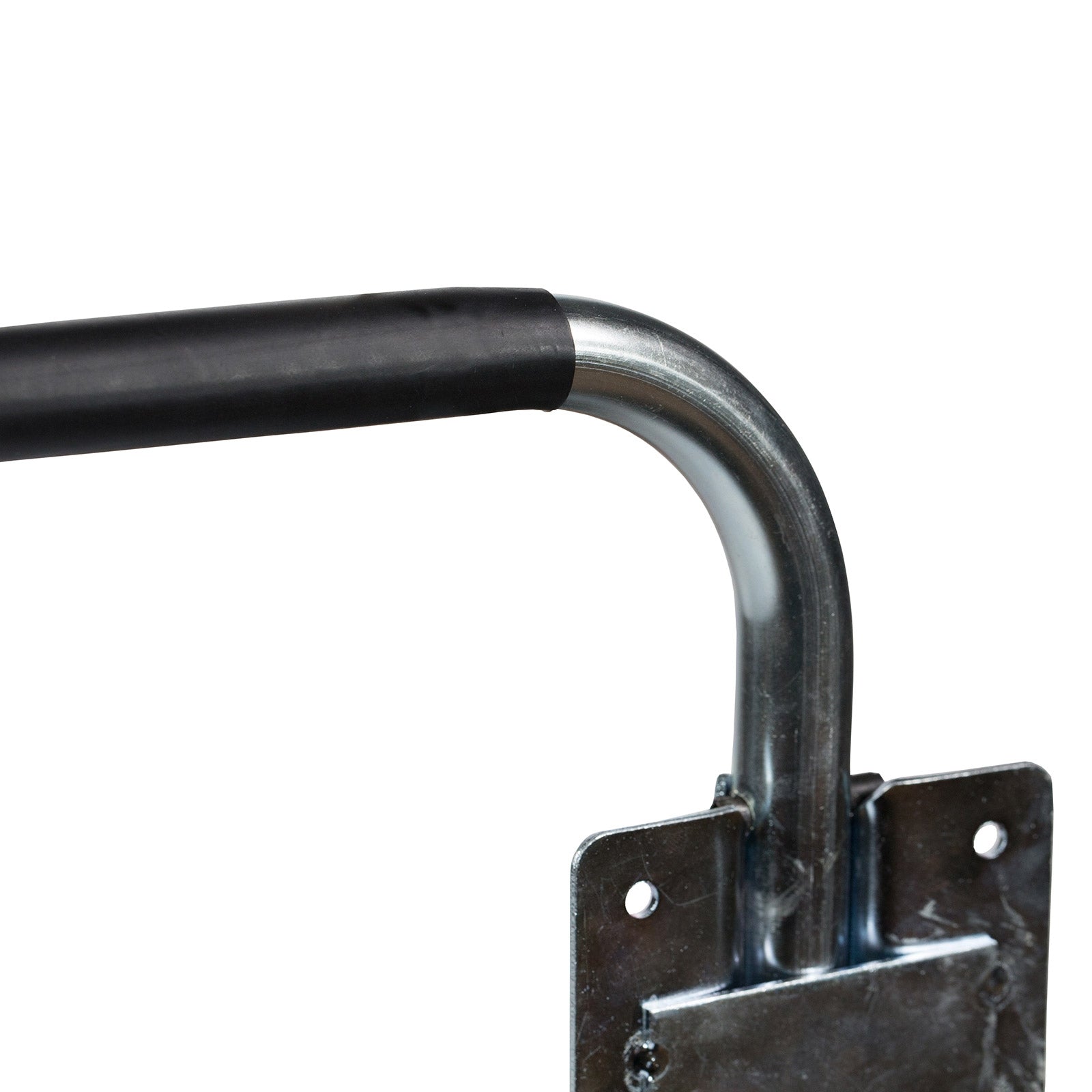 Horze saddle rack, folding Stable Equipment