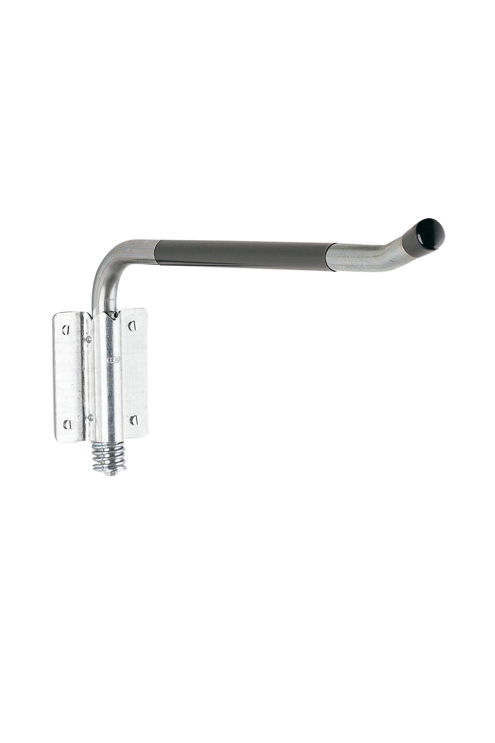 Sprenger supporto per sella mobile Accessori per la toelettatura