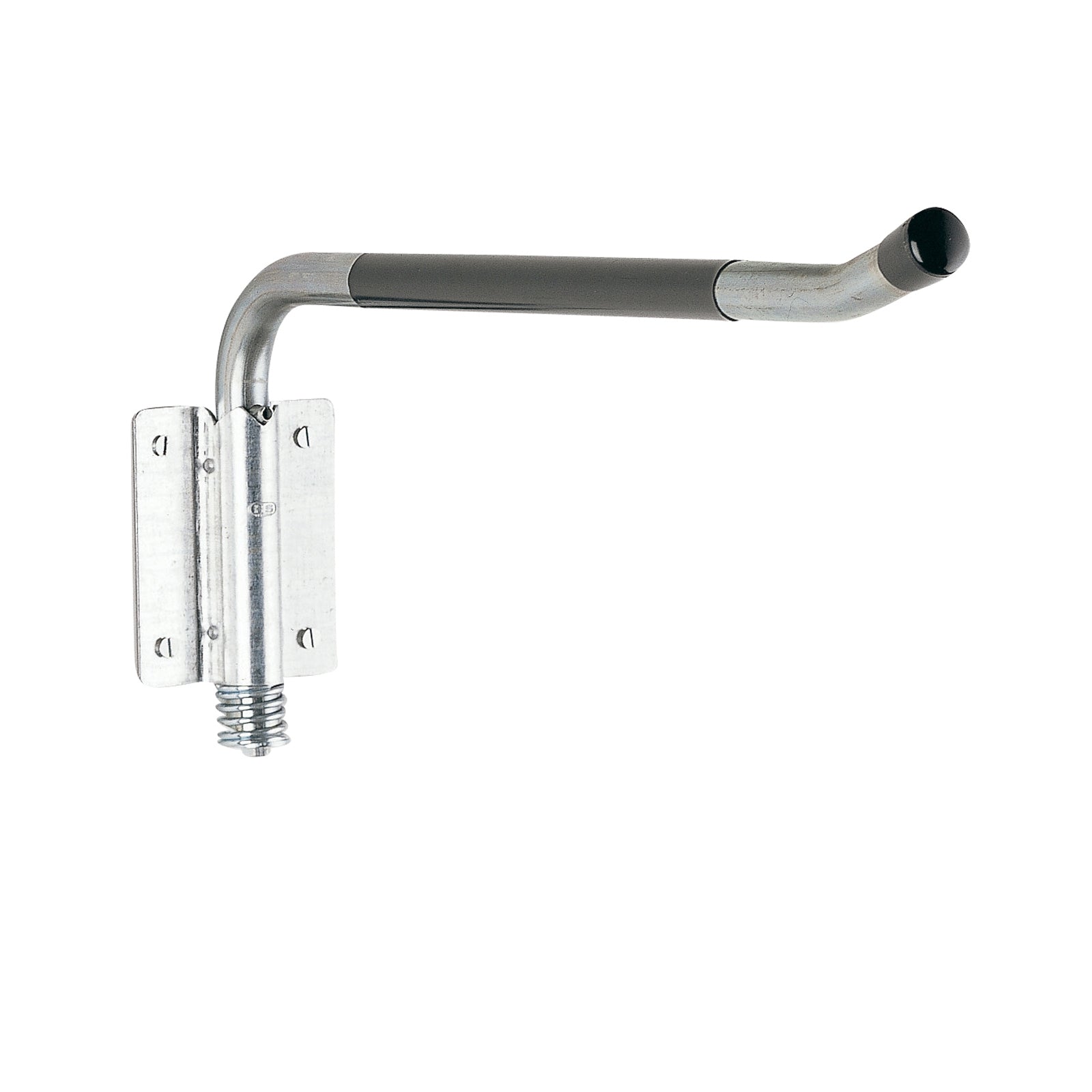 Sprenger Portasella, pieghevole su entrambi i lati Attrezzi per la stalla