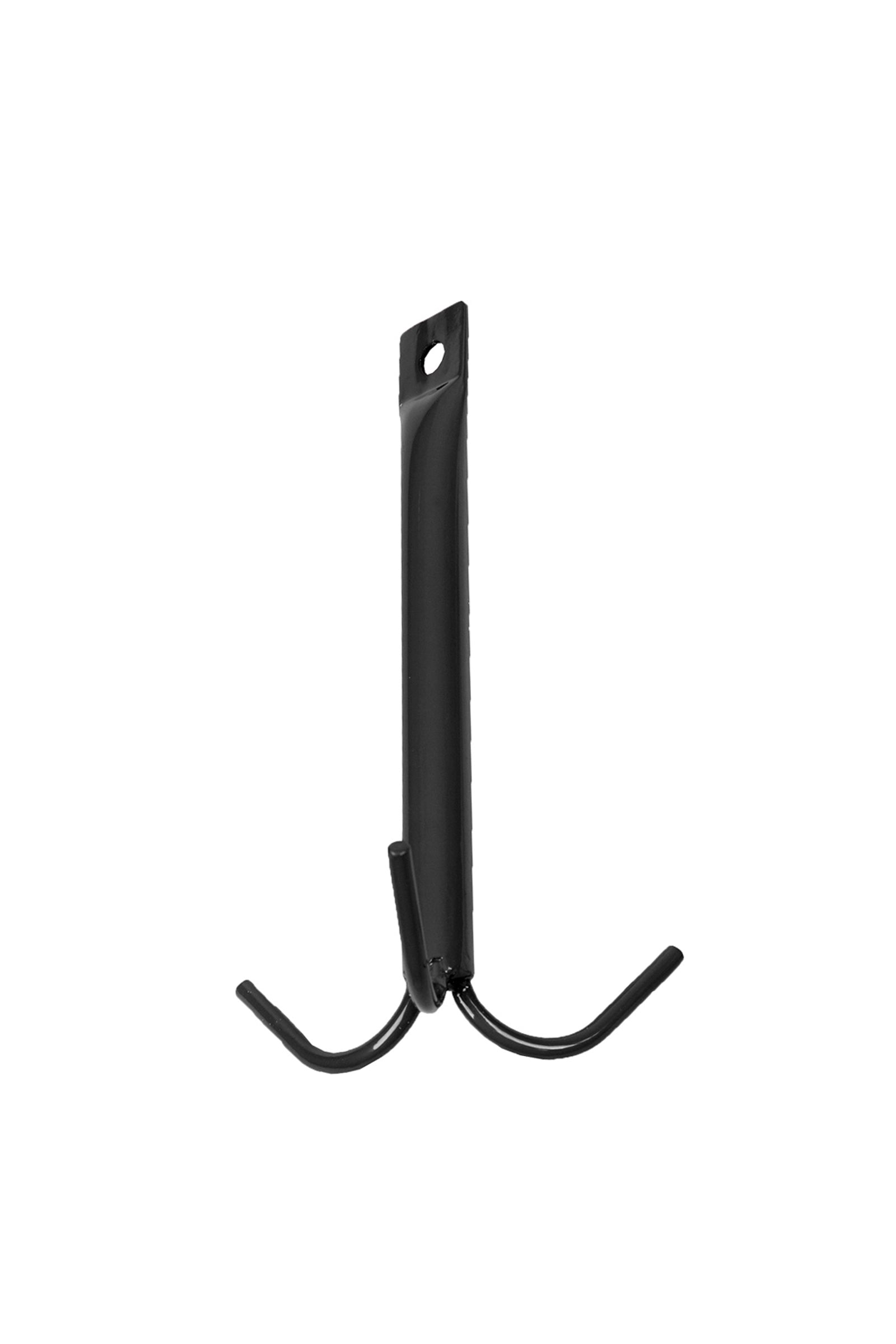 Horze Gancio per pulizia Attrezzi per la stalla