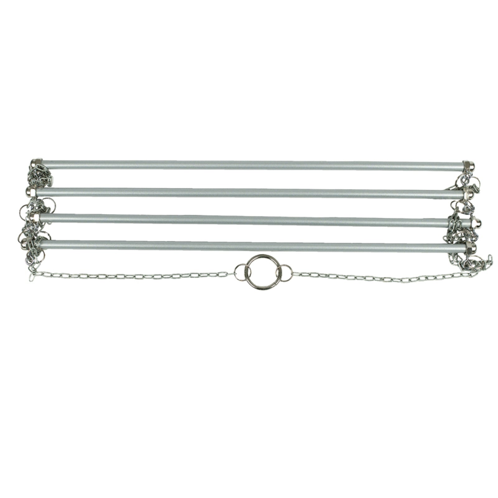 Horze Portacoperte a scala Attrezzi per la stalla