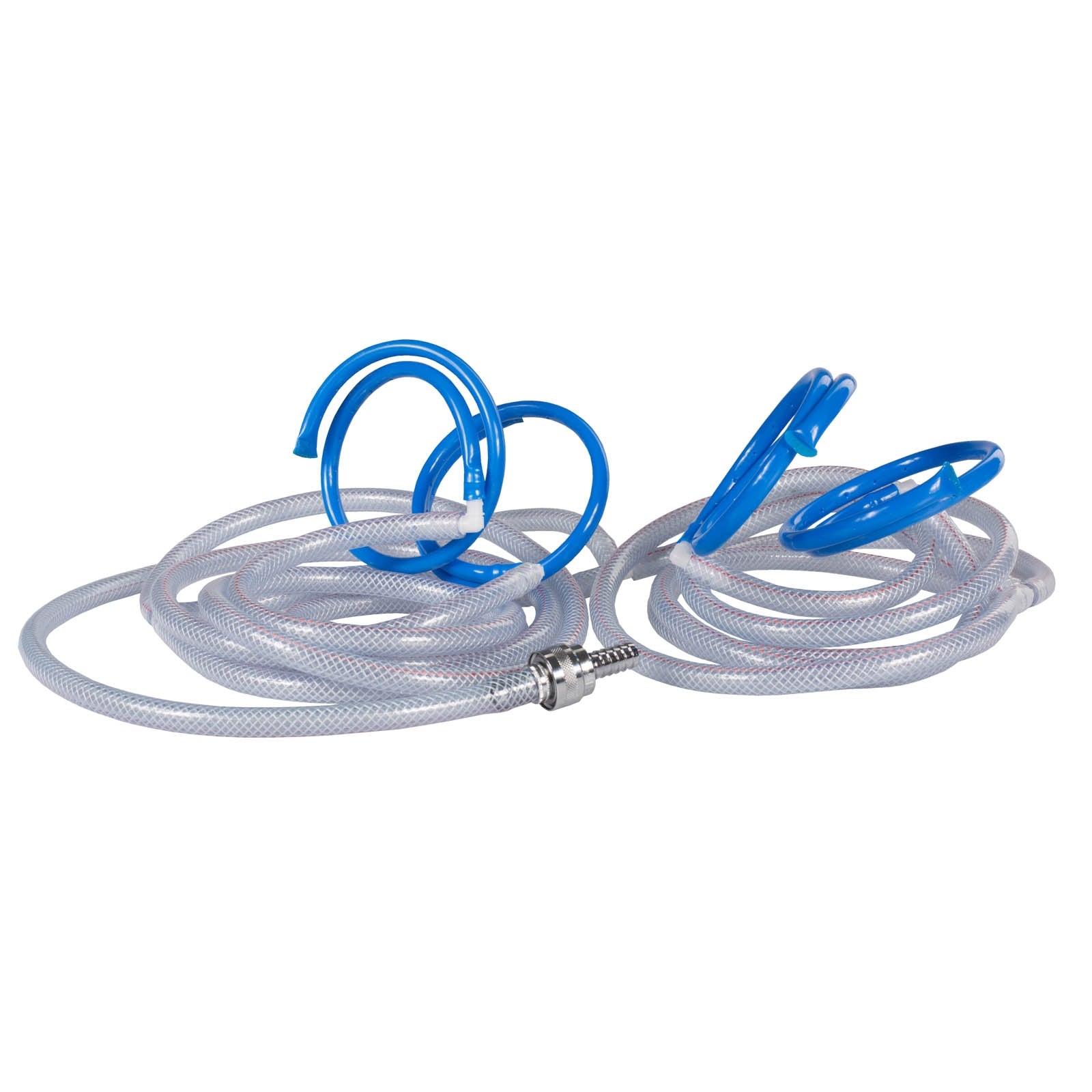 Finntack Sistema refrigerante per le gambe Prodotti per la salute