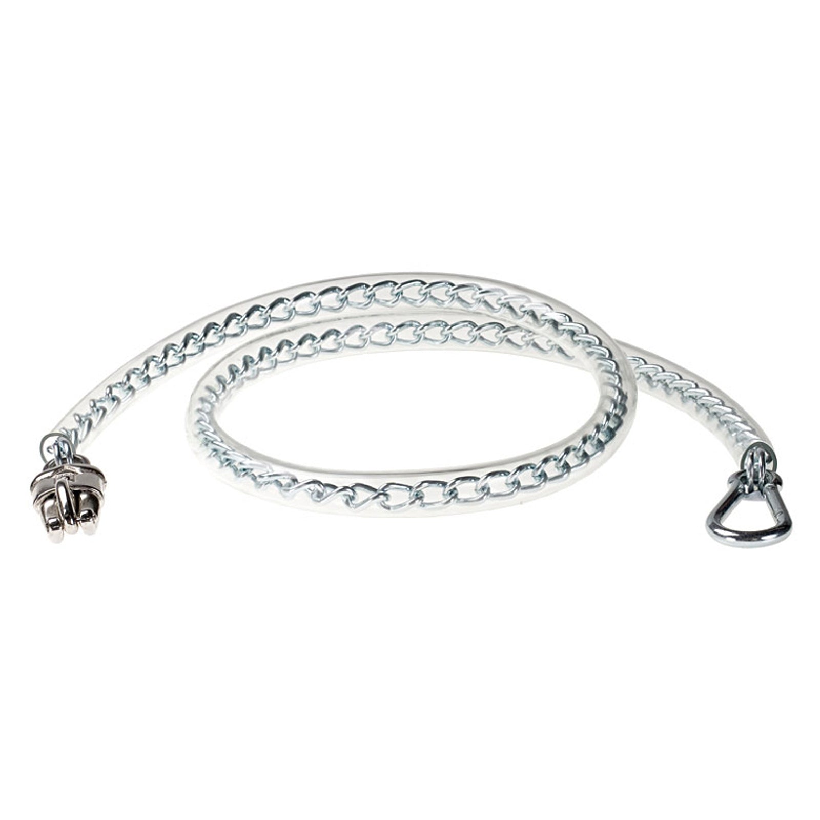 Horze Catena per fissaggio Attrezzi per la stalla