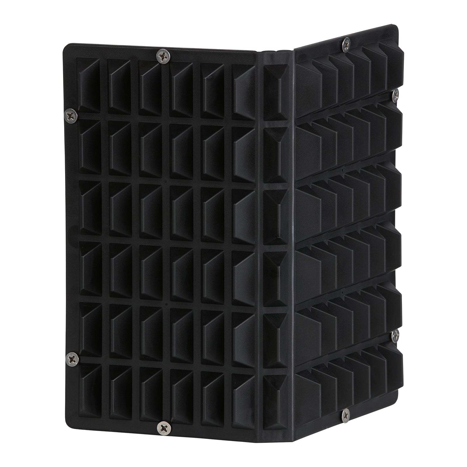 Horze Patch antigraffio per cavalli Attrezzi per la stalla