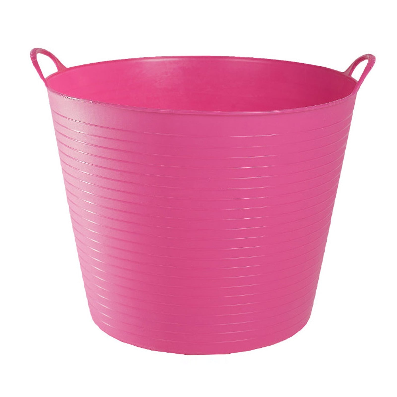 Horze Secchio mangiatoia Zofty, 30 L Alimentazione e bevande