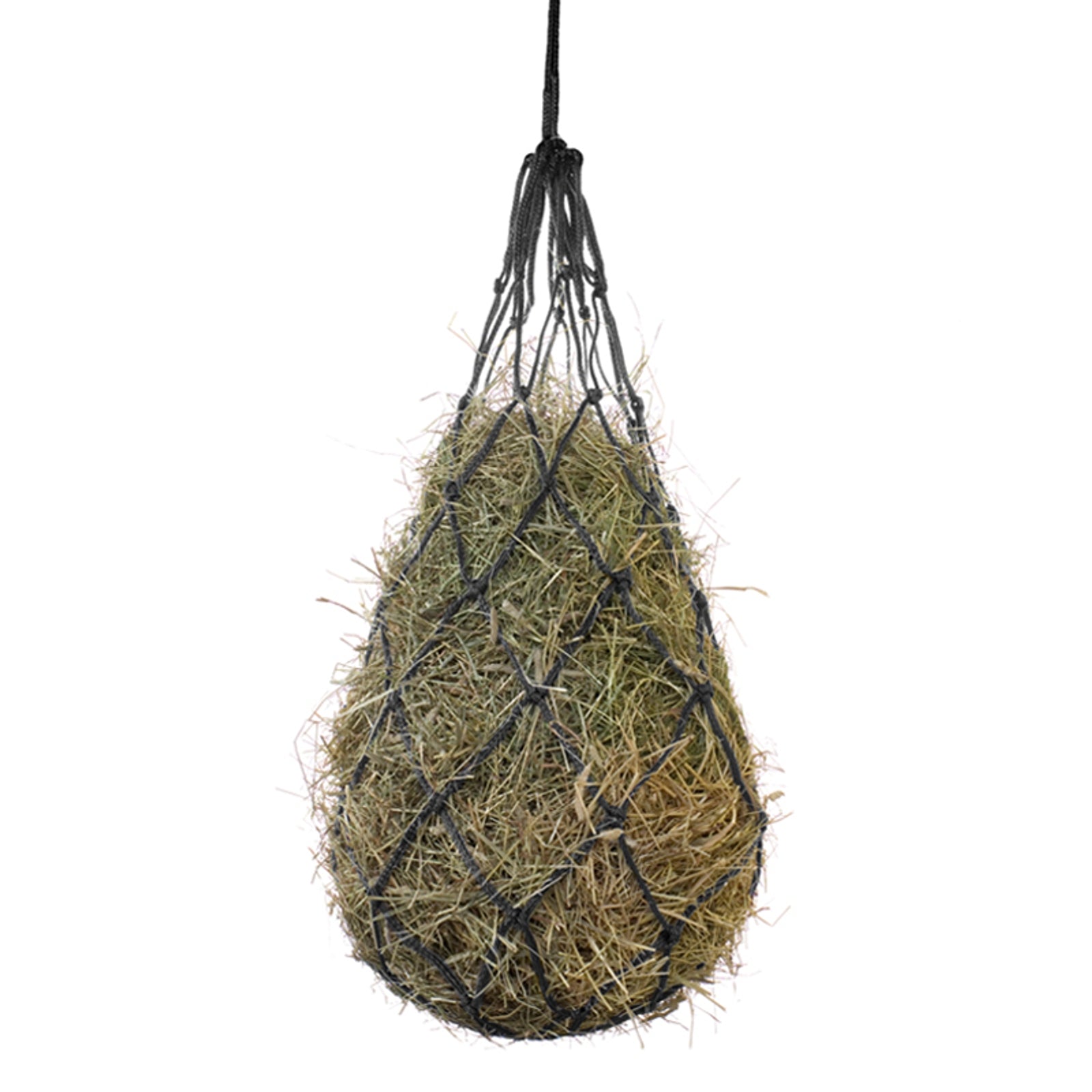 Horze Rete per fieno in nylon Alimentazione e bevande