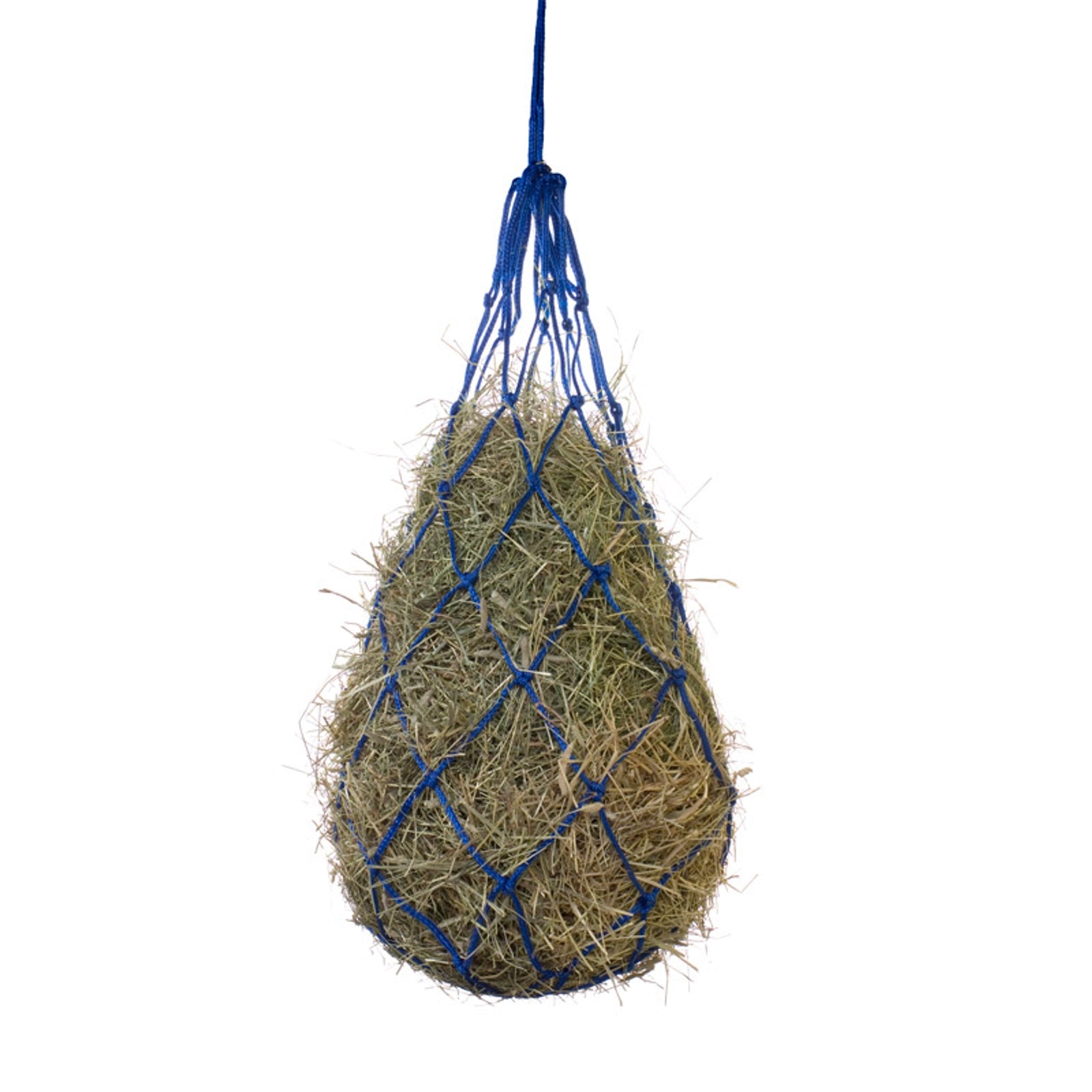 Horze Rete per fieno in nylon Alimentazione e bevande