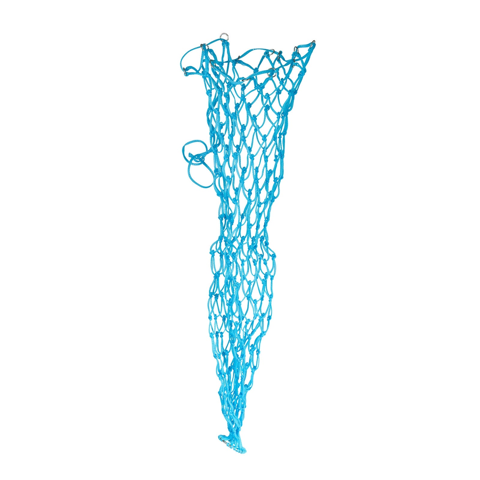 Horze Rete da fieno , 2-3 kg Alimentazione e bevande