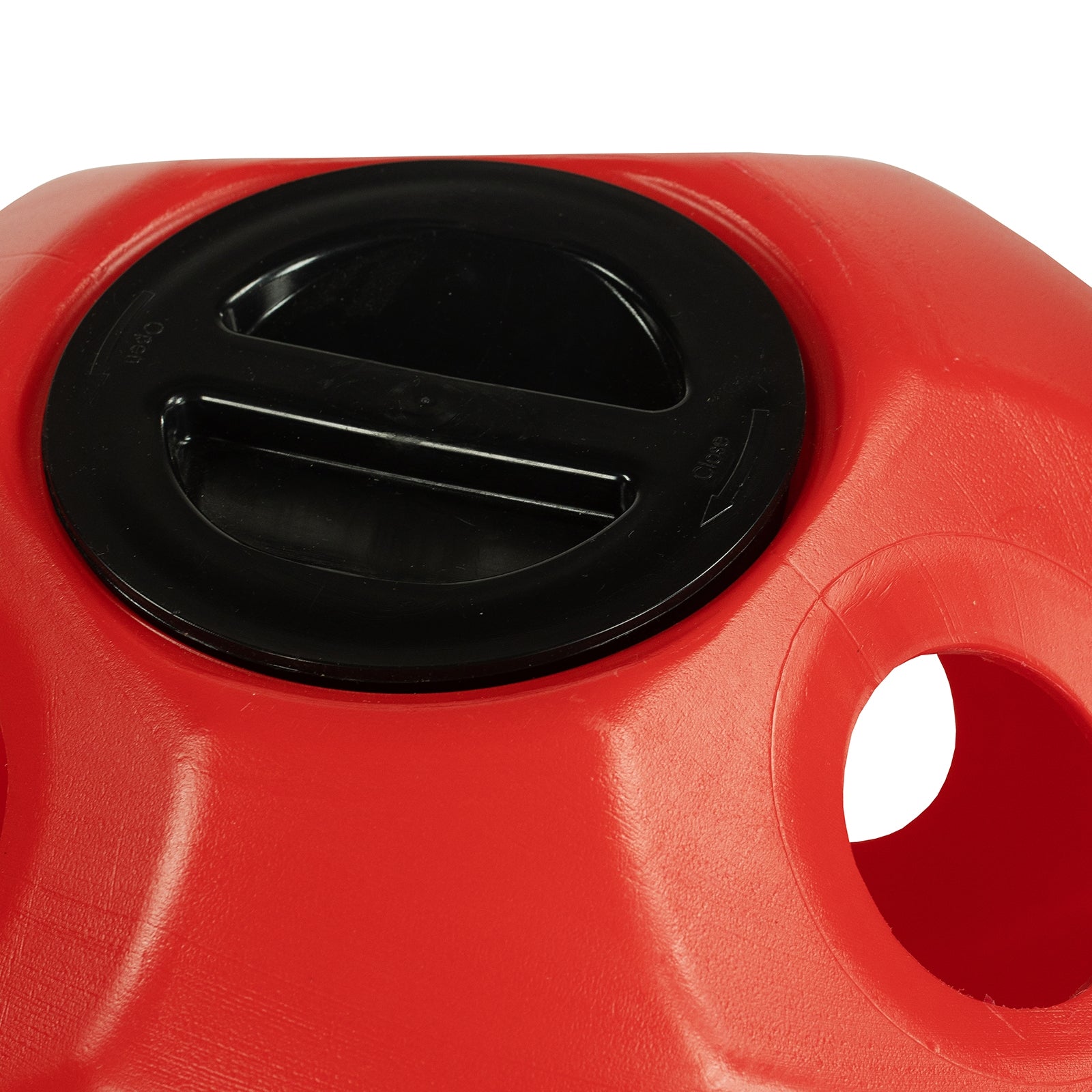 Horze Hayball Horse Feeders & Waterers