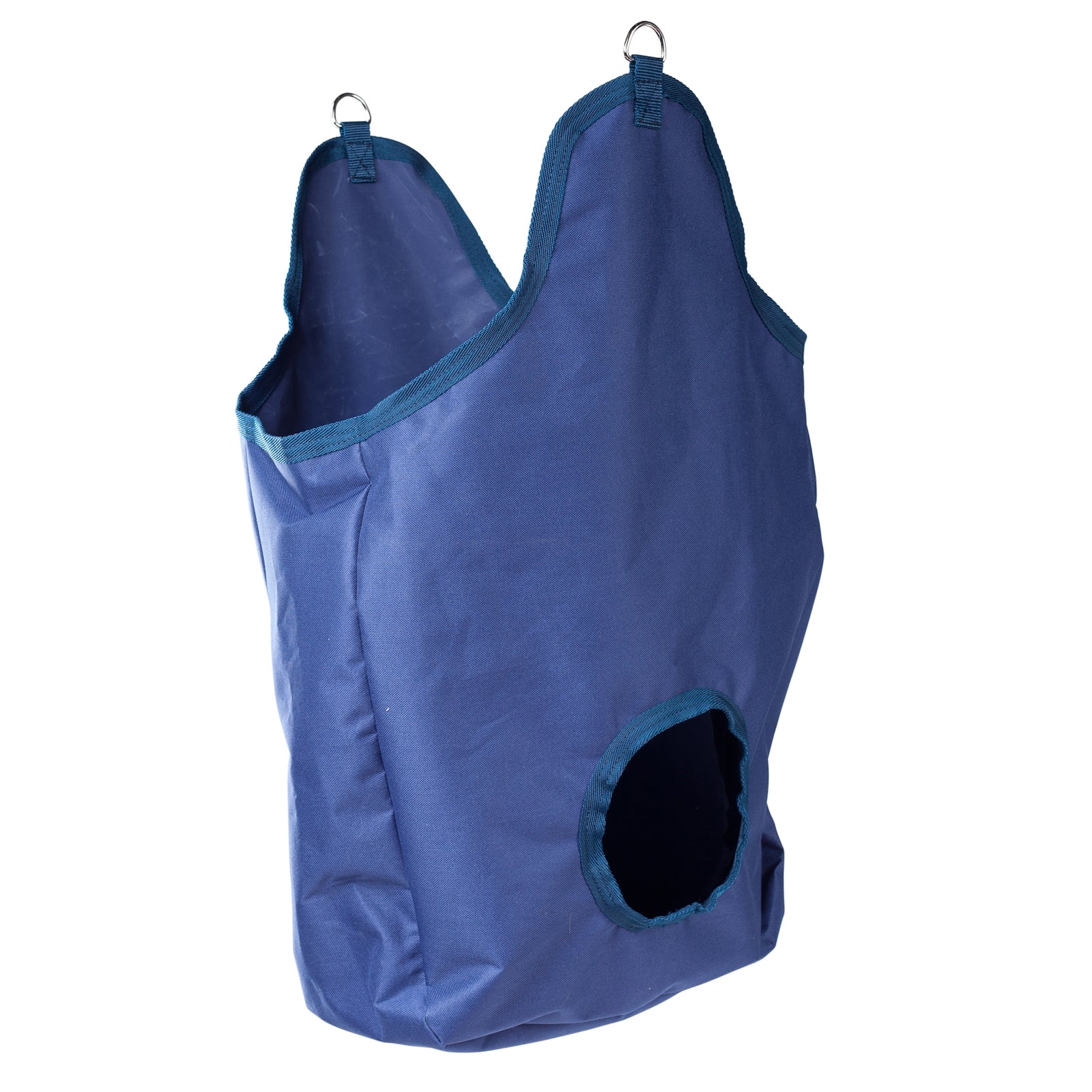 Horze Borsa per fieno Alimentazione e bevande