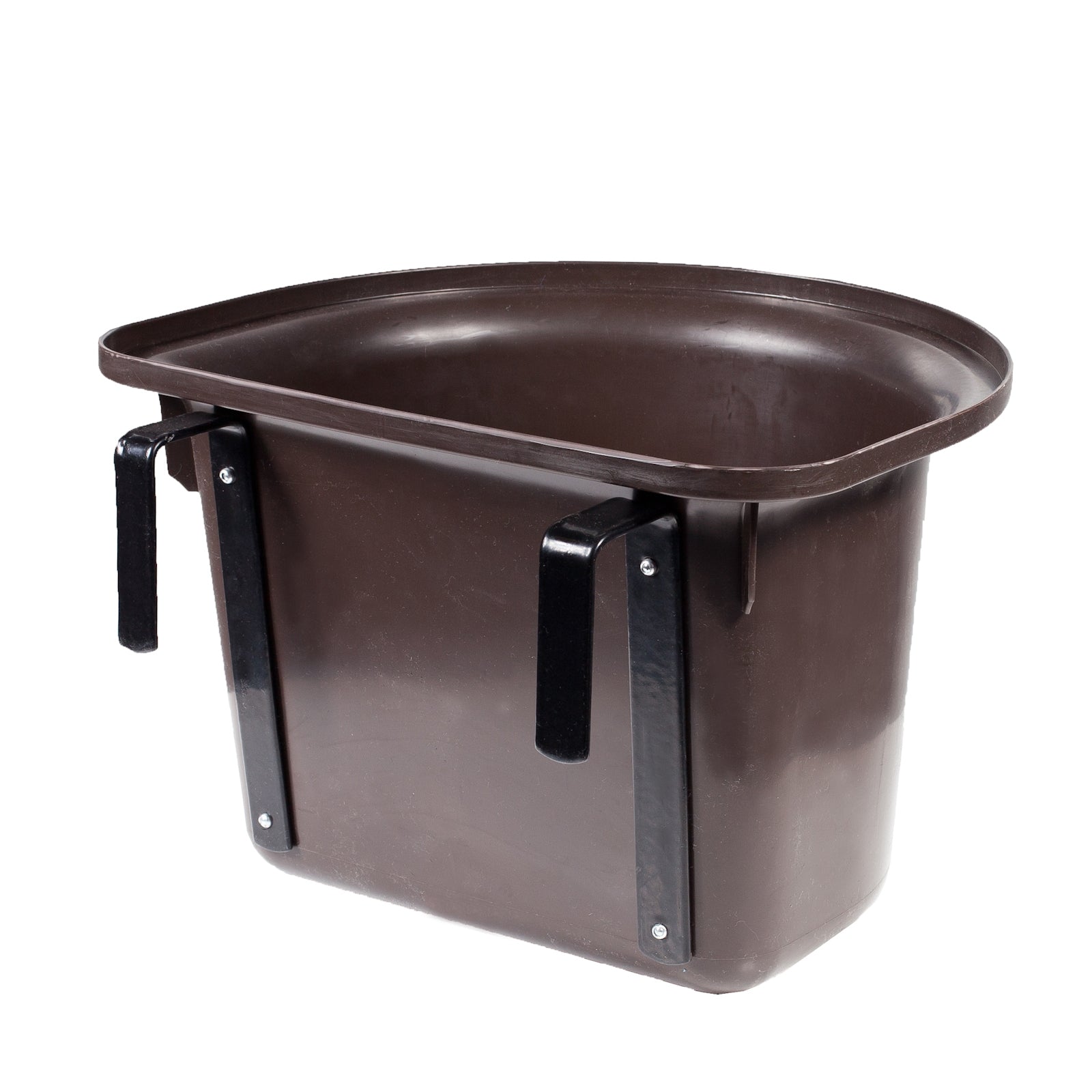 Horze Mangiatoia con lato piatto Alimentazione e bevande