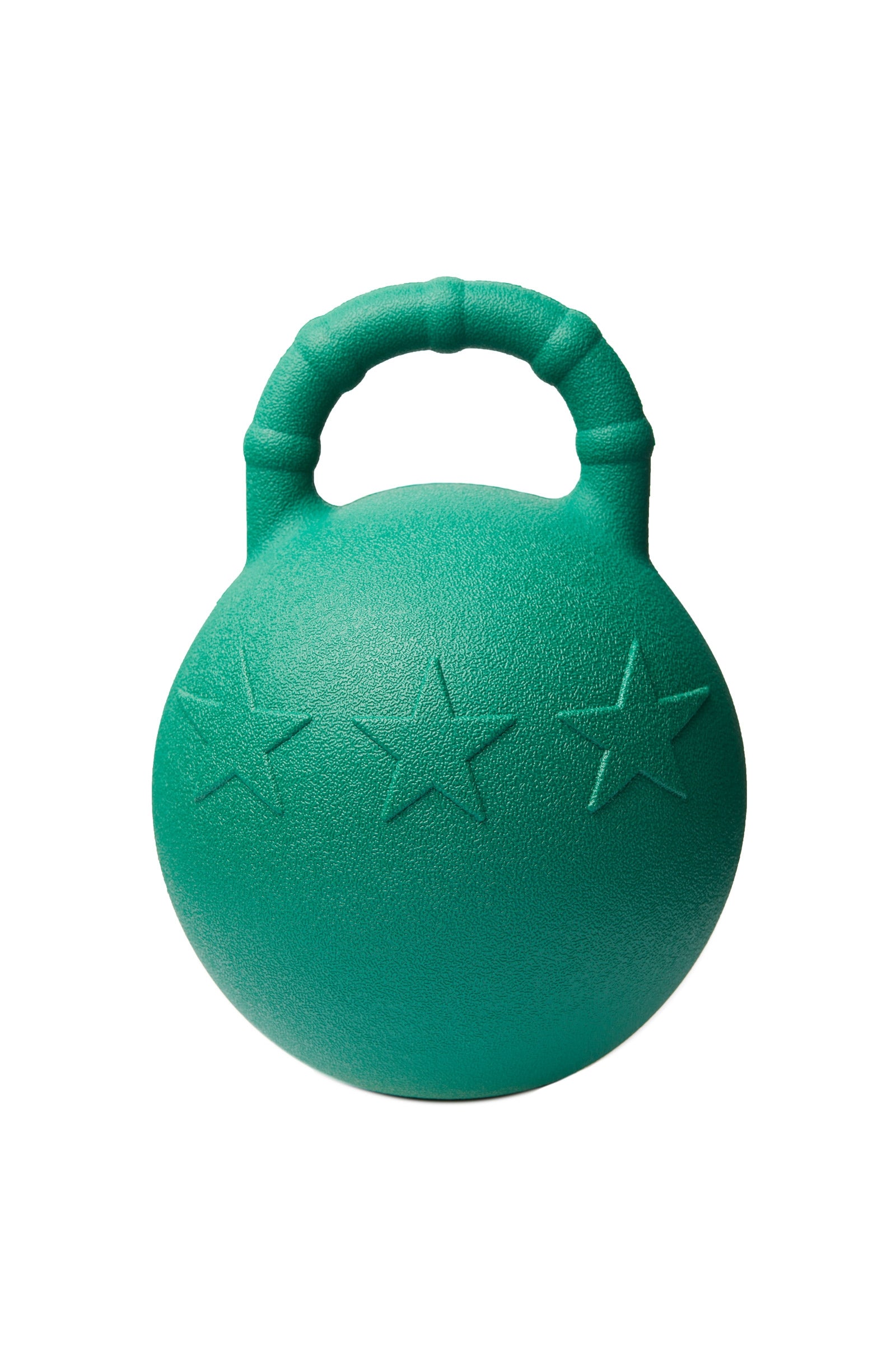 Horze Palla da gioco per cavalli Attrezzatura da gara & Giochi