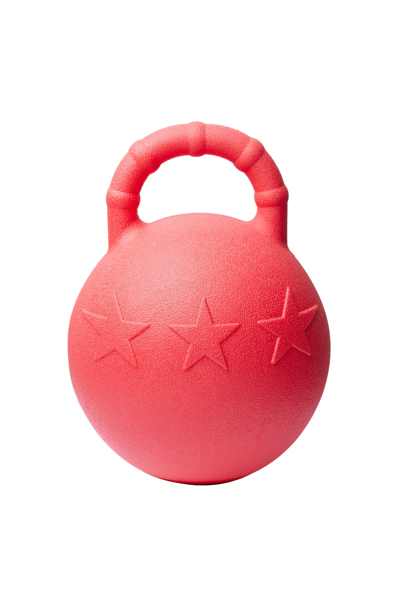 Horze Palla da gioco per cavalli Attrezzatura da gara & Giochi