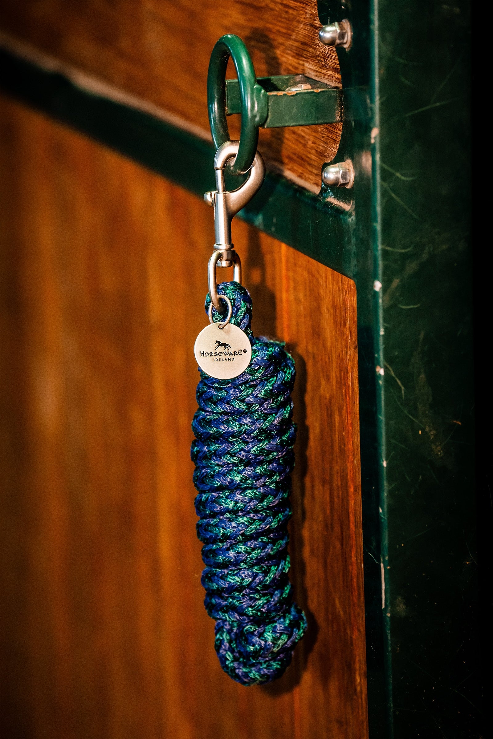 Horseware Guinzaglio Signature Cavezze e guinsagli