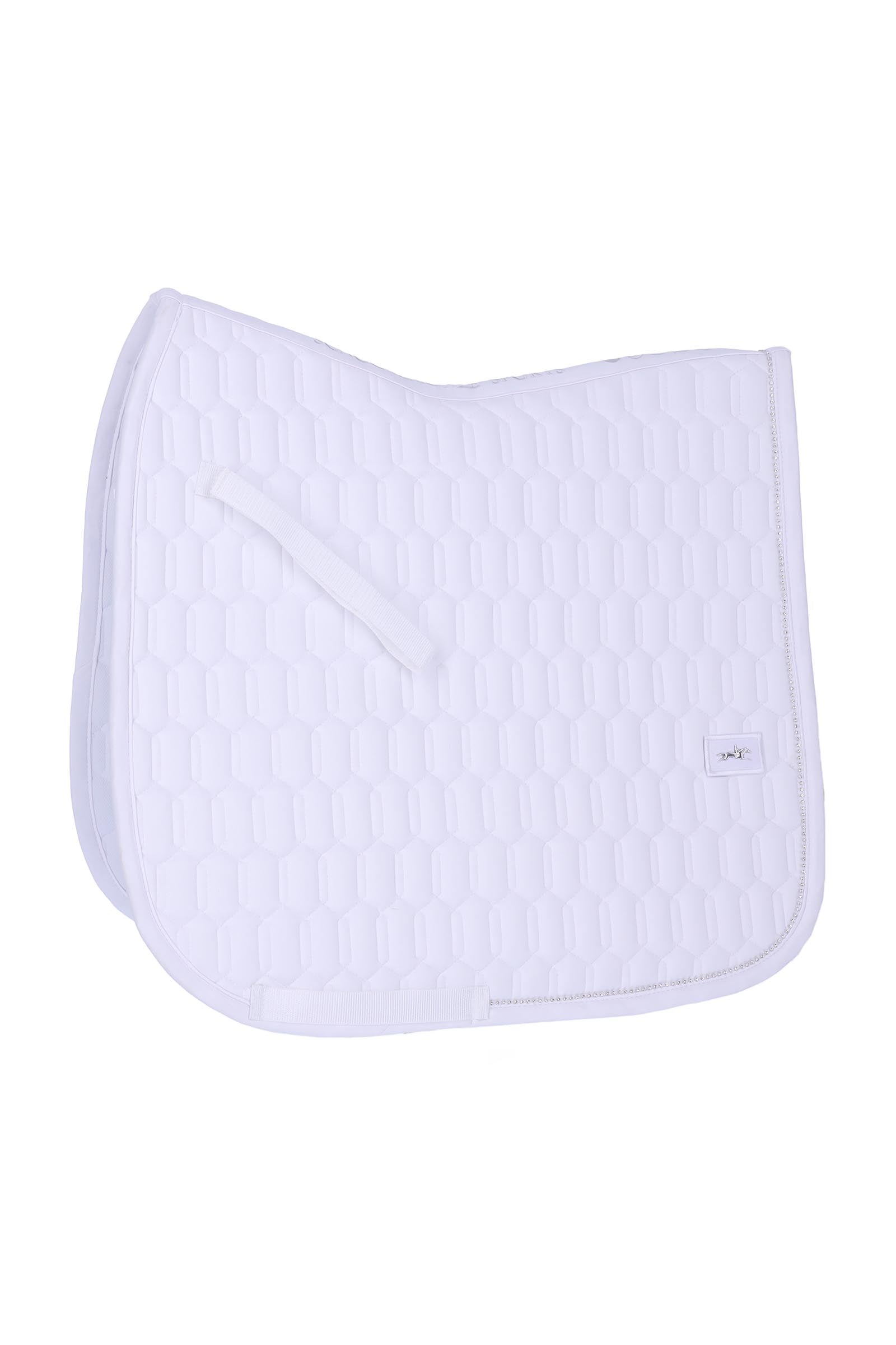 Schockemöhle Sports SP Energy Dressage Saddle Pad Sottosella