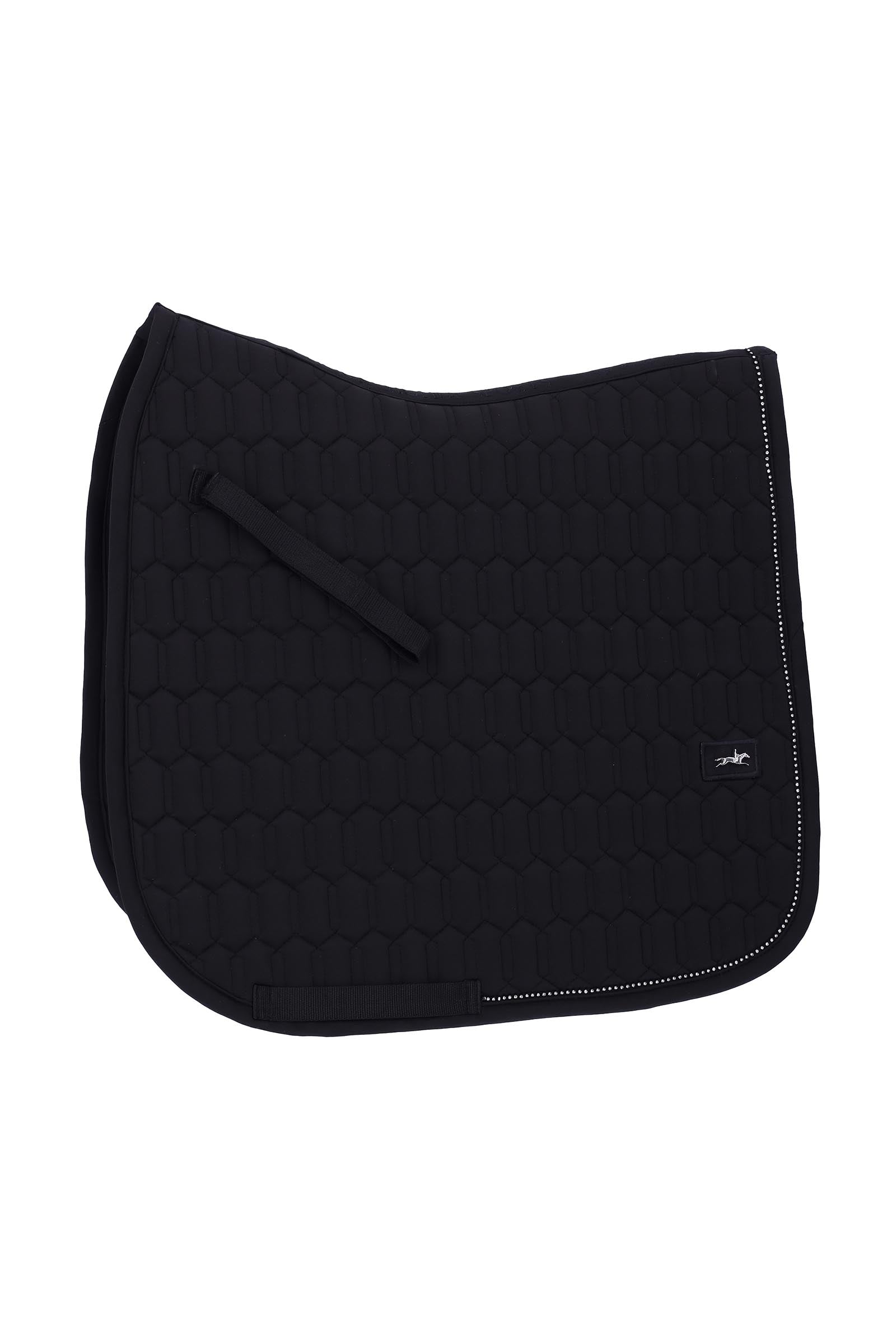 Schockemöhle Sports SP Energy Dressage Saddle Pad Sottosella