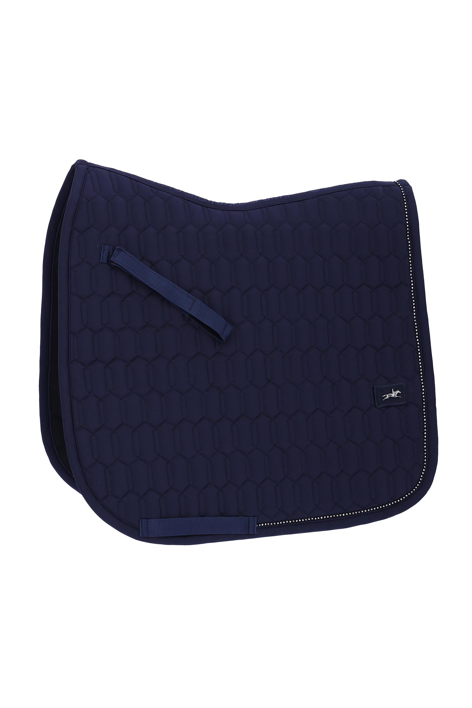 Schockemöhle Sports SP Energy Dressage Saddle Pad Sottosella