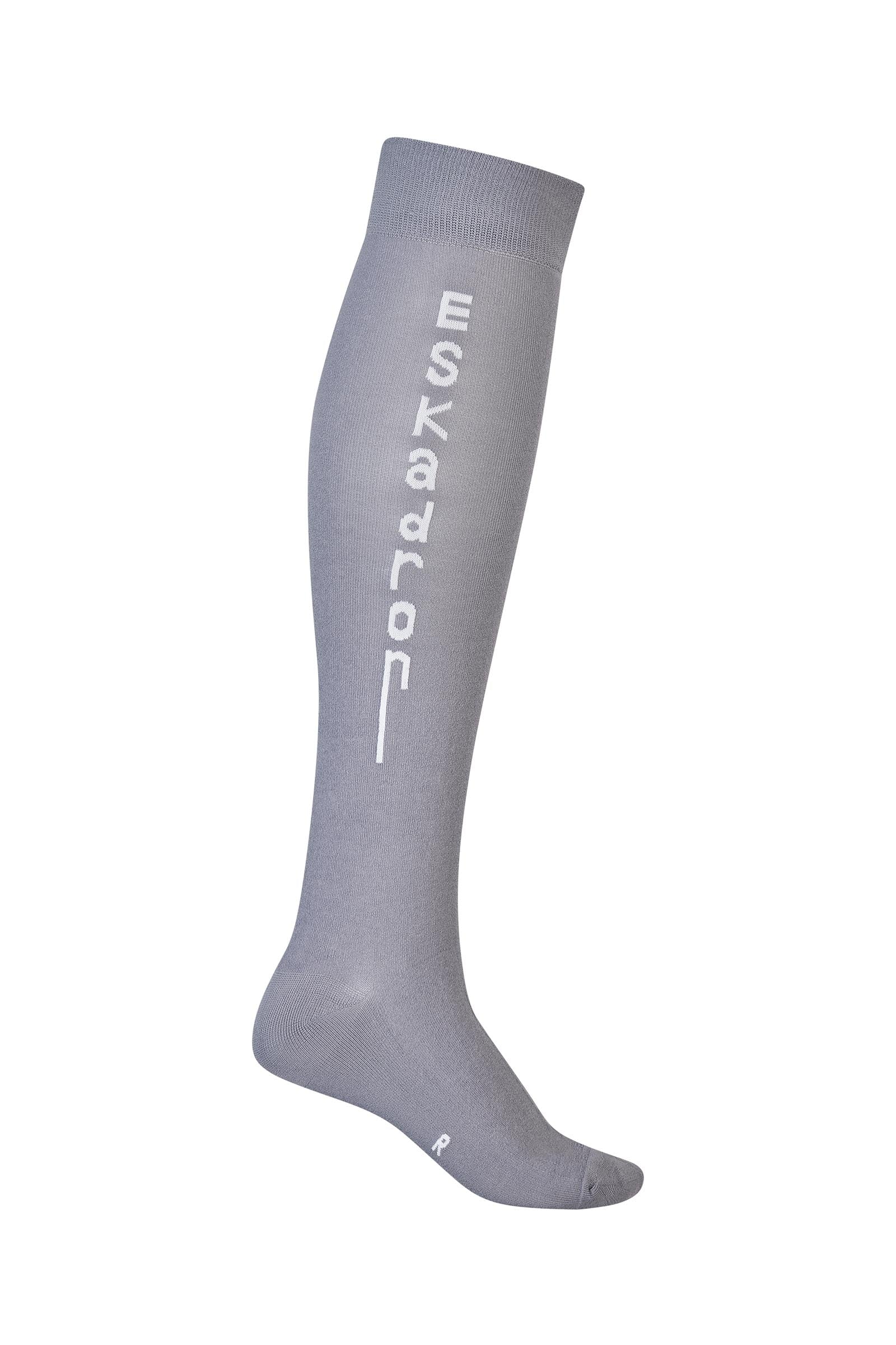 Eskadron Classic Sport SS26 Calze al ginocchio (2 paia) Calzini