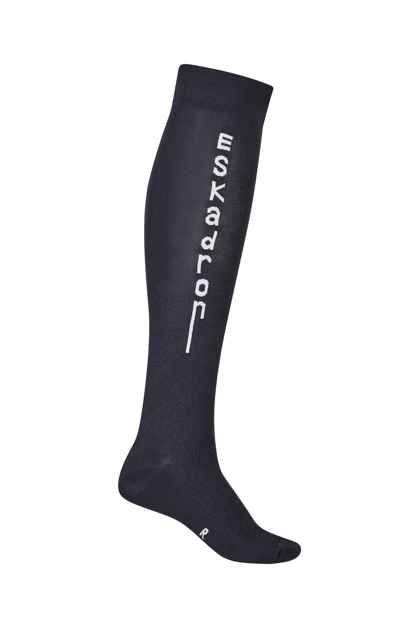 Eskadron Classic Sport SS26 Calze al ginocchio (2 paia) Calzini