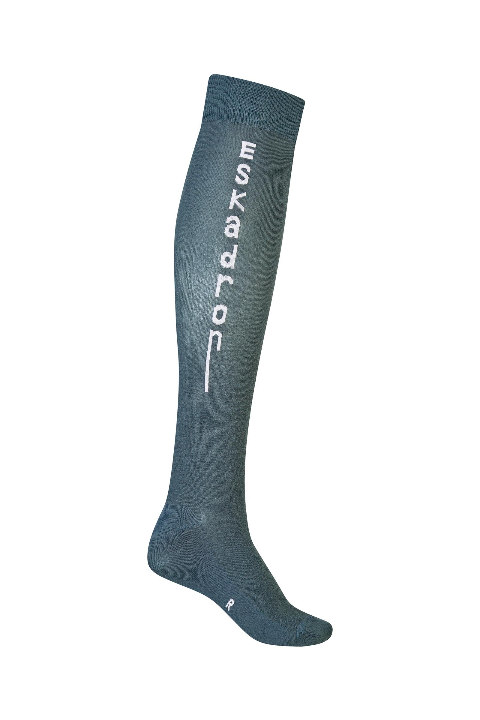 Eskadron Classic Sport SS26 Calze al ginocchio (2 paia) Calzini