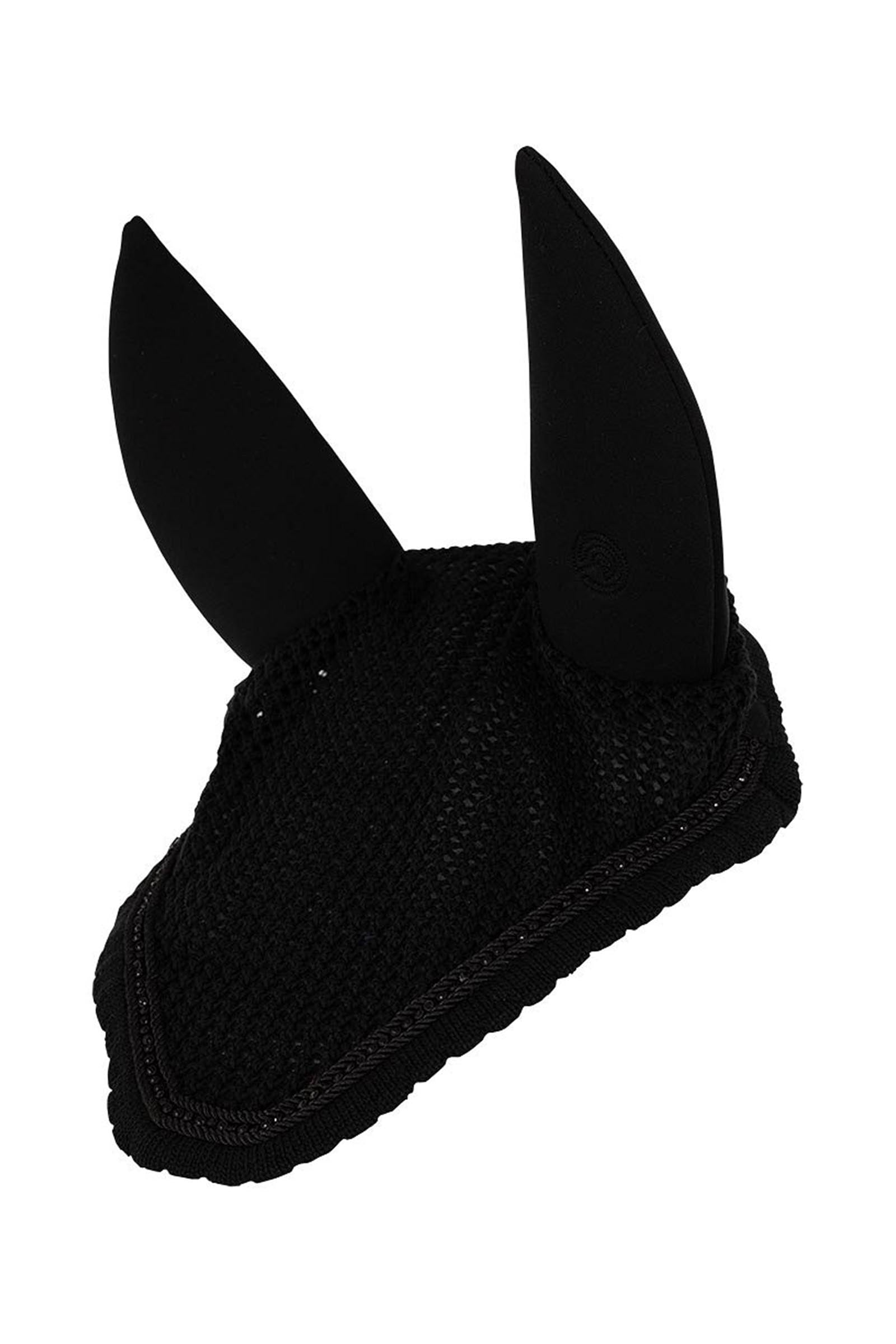 Anky ANKY Charm Competition Wear Ear Bonnet Sottosella
