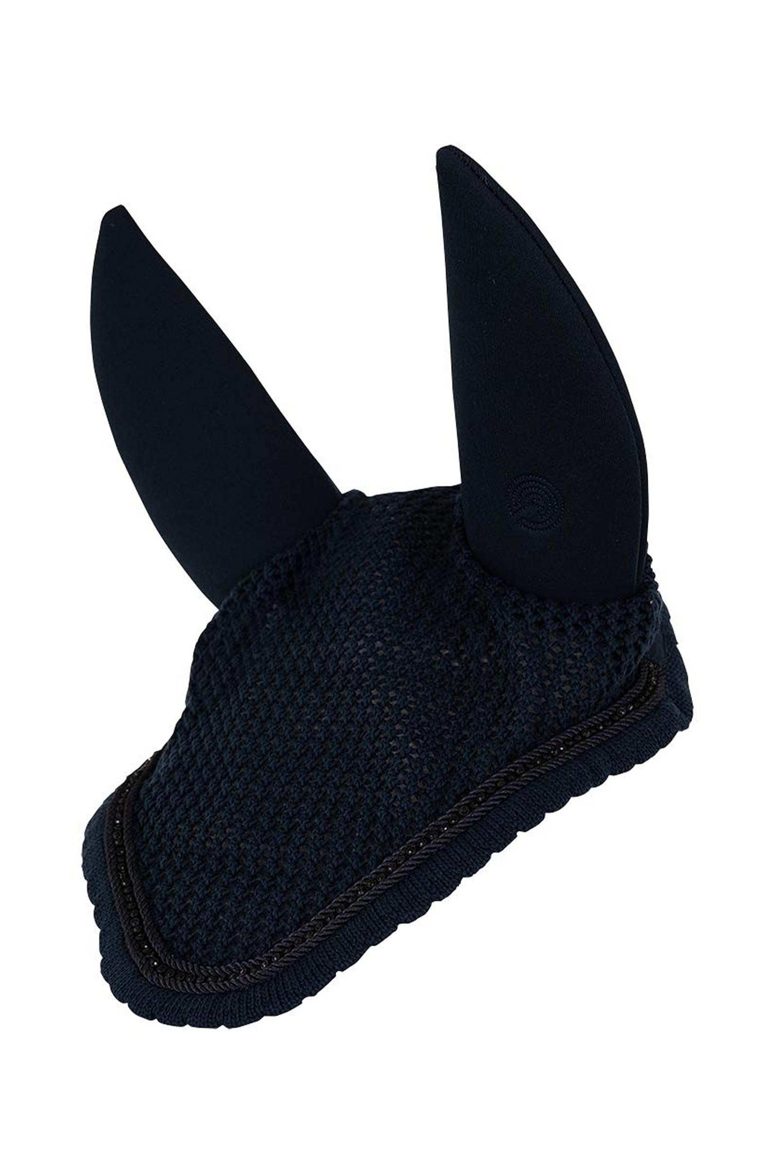 Anky ANKY Charm Competition Wear Ear Bonnet Sottosella