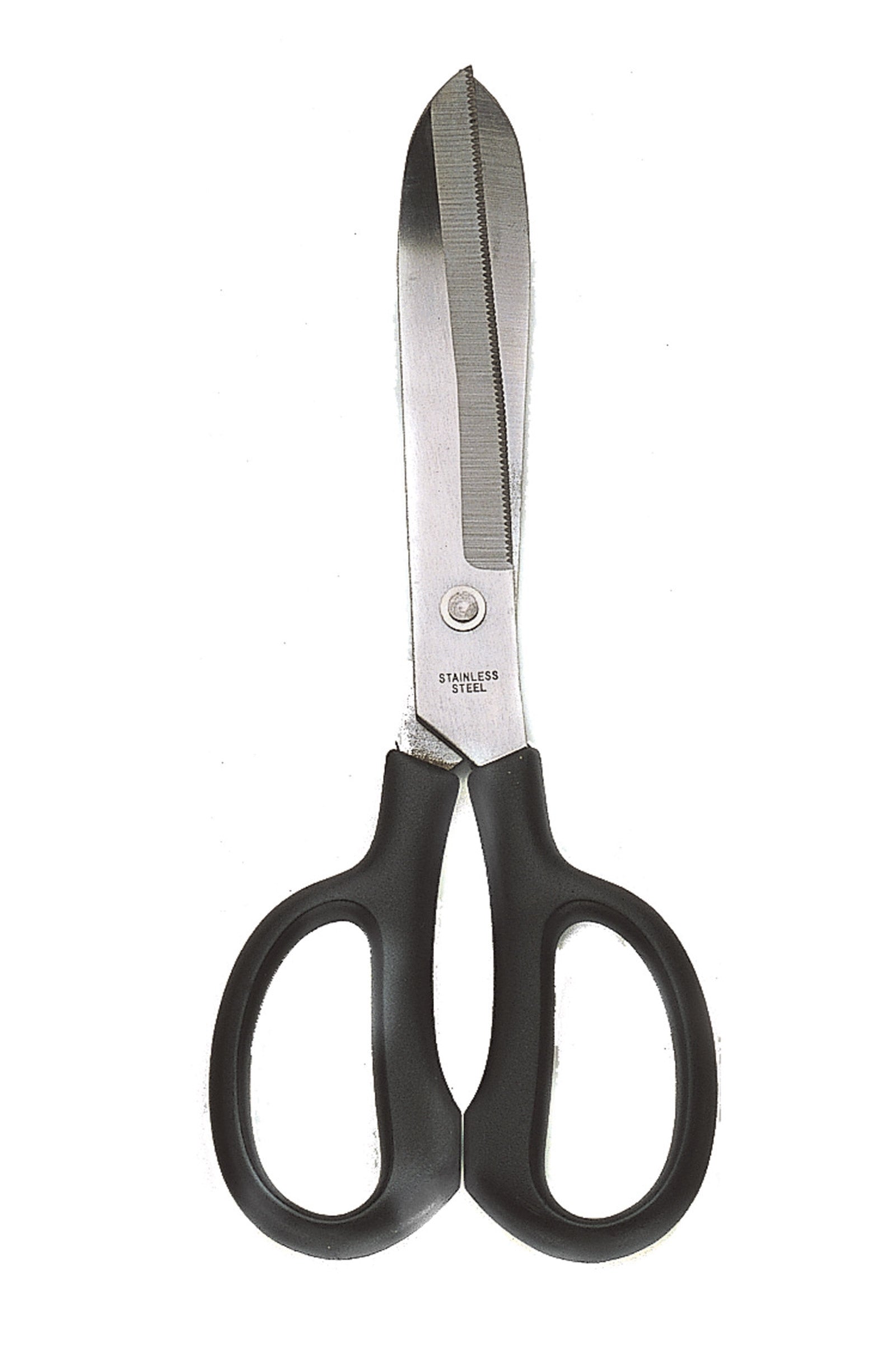 Sprenger forbici pastorali curve Accessori per la toelettatura