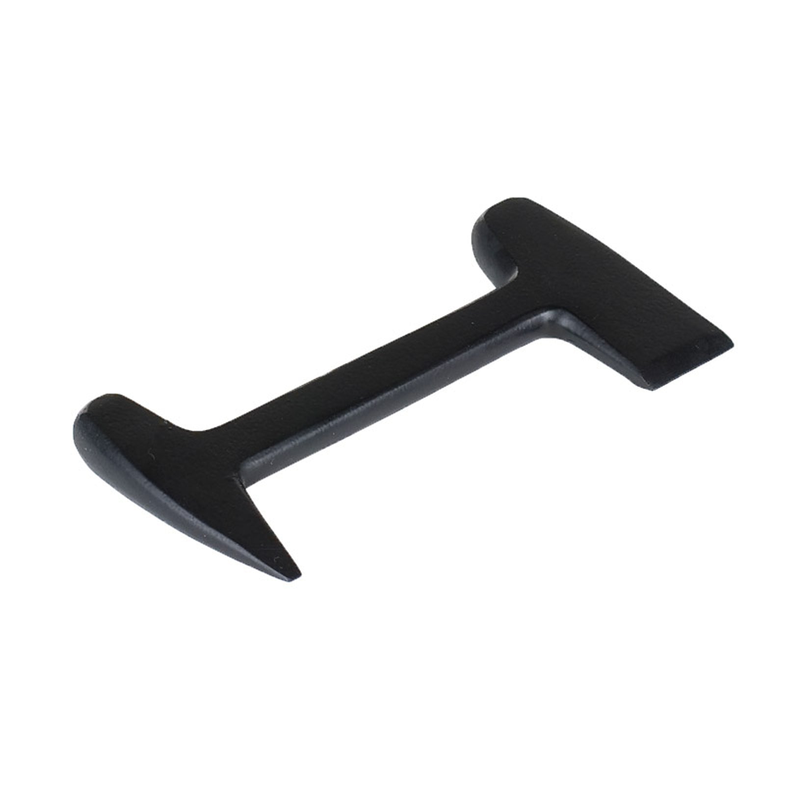 Finntack Scassachiodi KE Attrezzatura