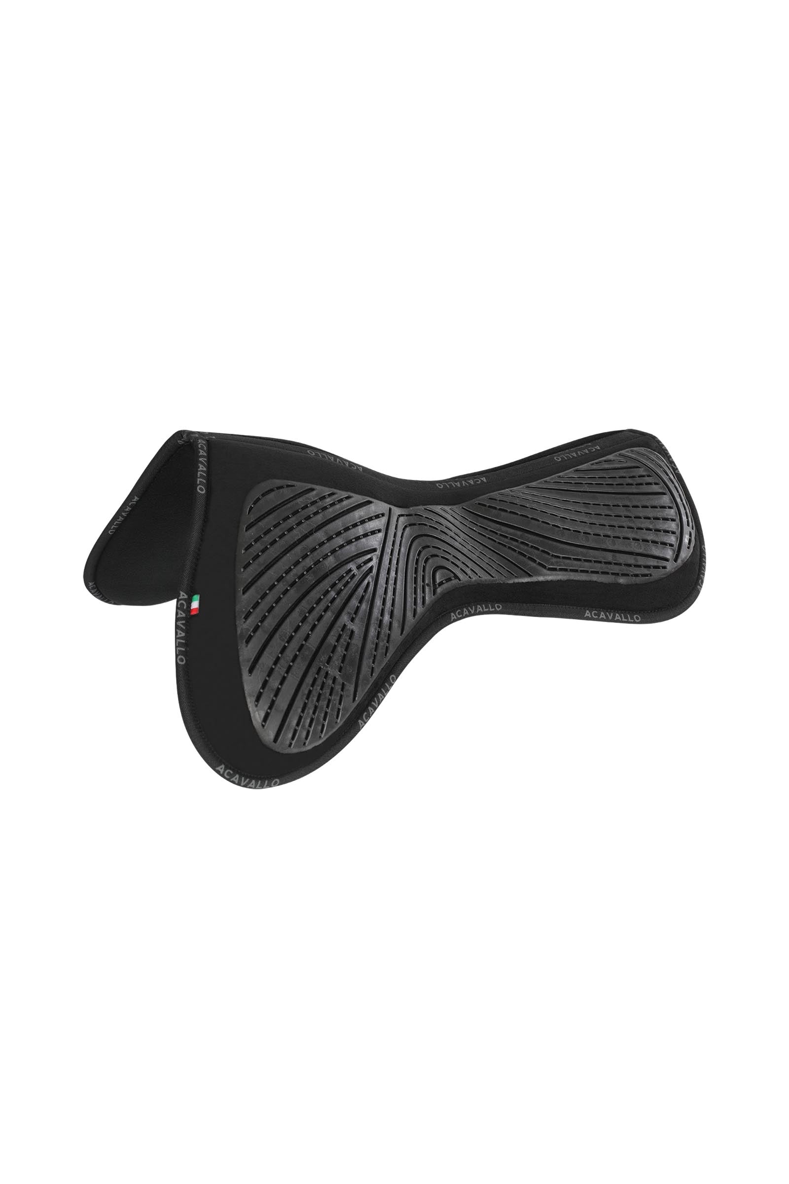 Acavallo Close Contact Classic Gel Bench Sottosella