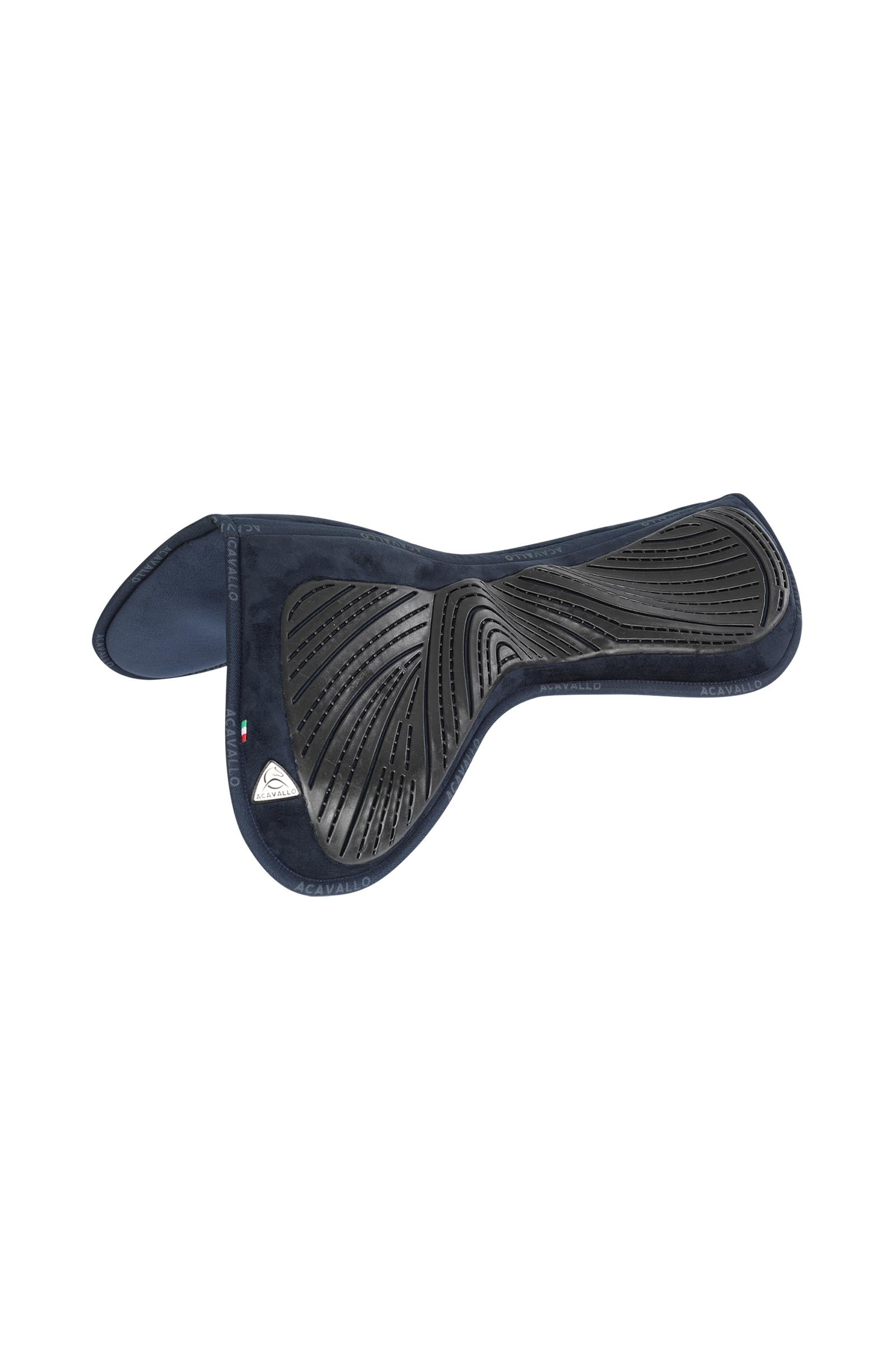 Acavallo Close Contact Classic Gel Bench Sottosella
