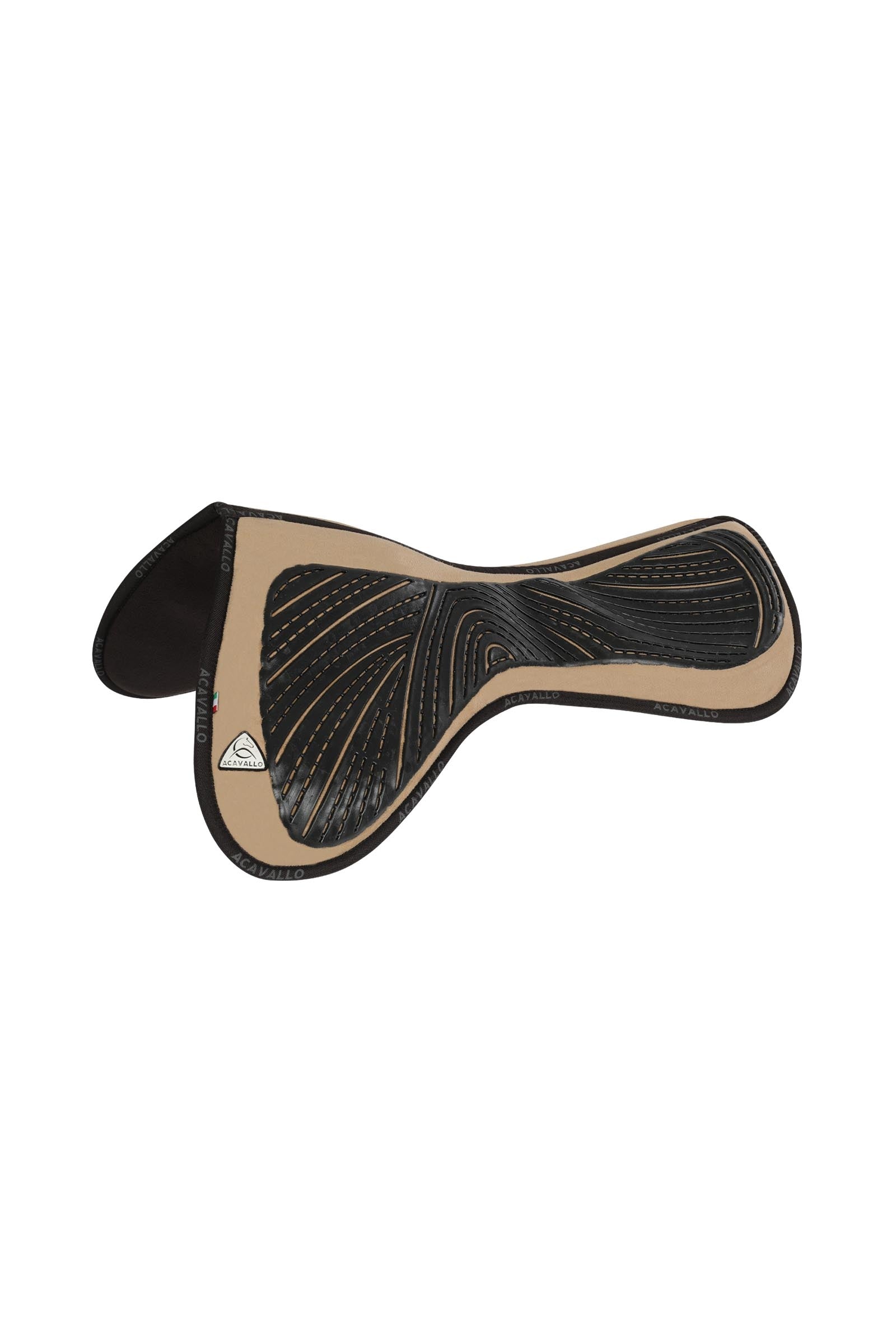 Acavallo Close Contact Classic Gel Bench Sottosella
