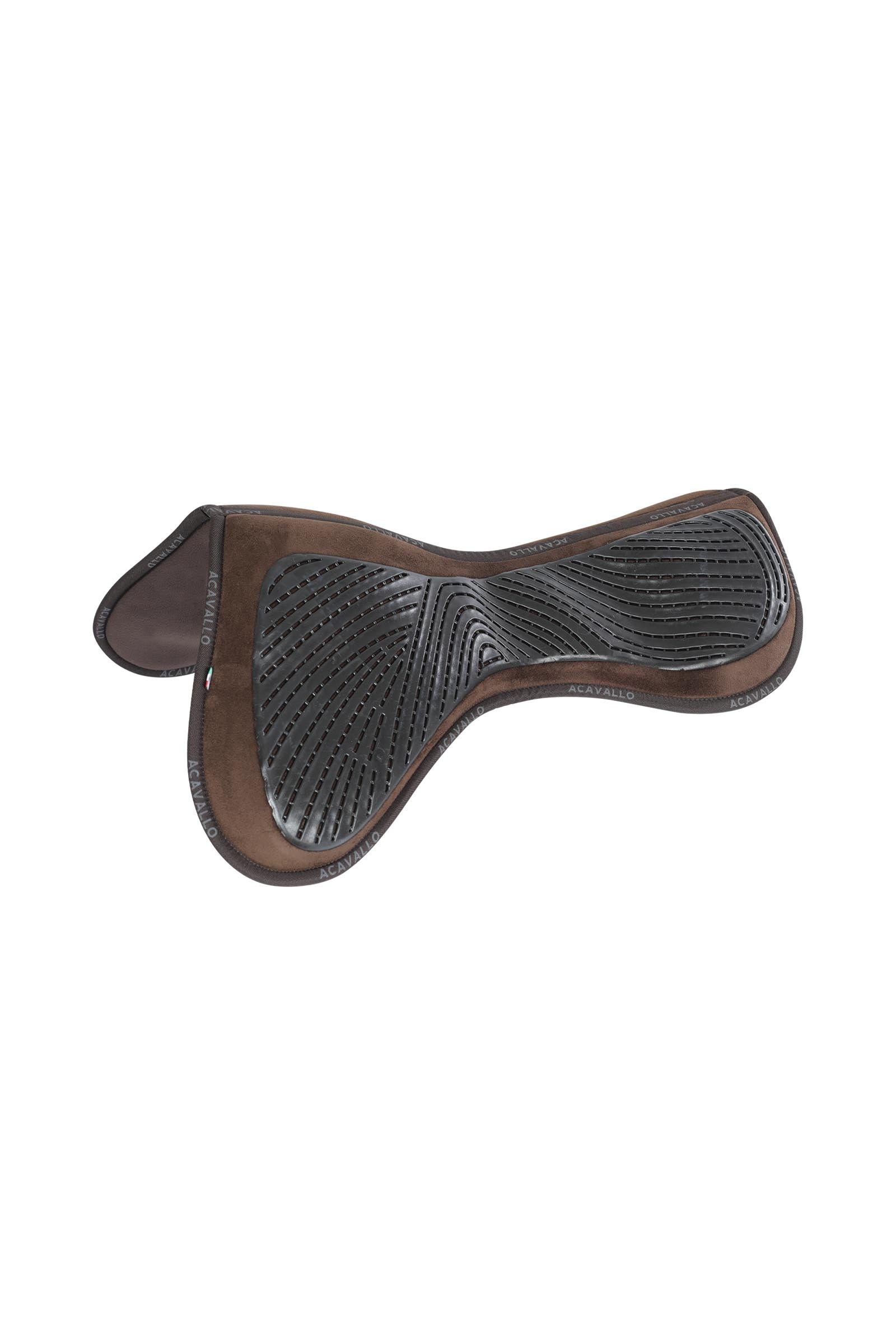 Acavallo Close Contact Classic Gel Bench Sottosella