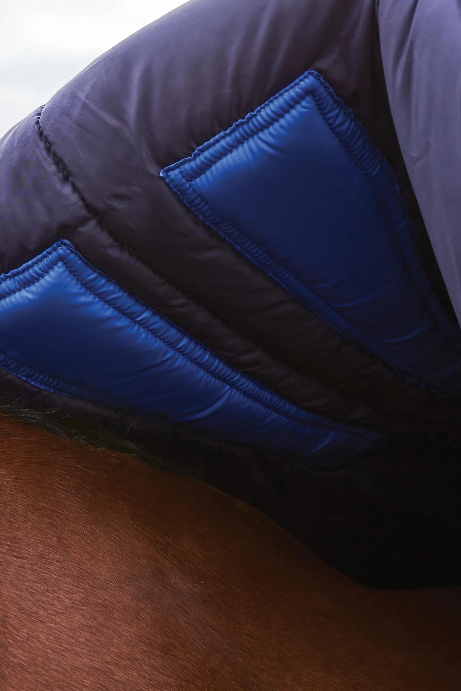 Lifestyle shot 7