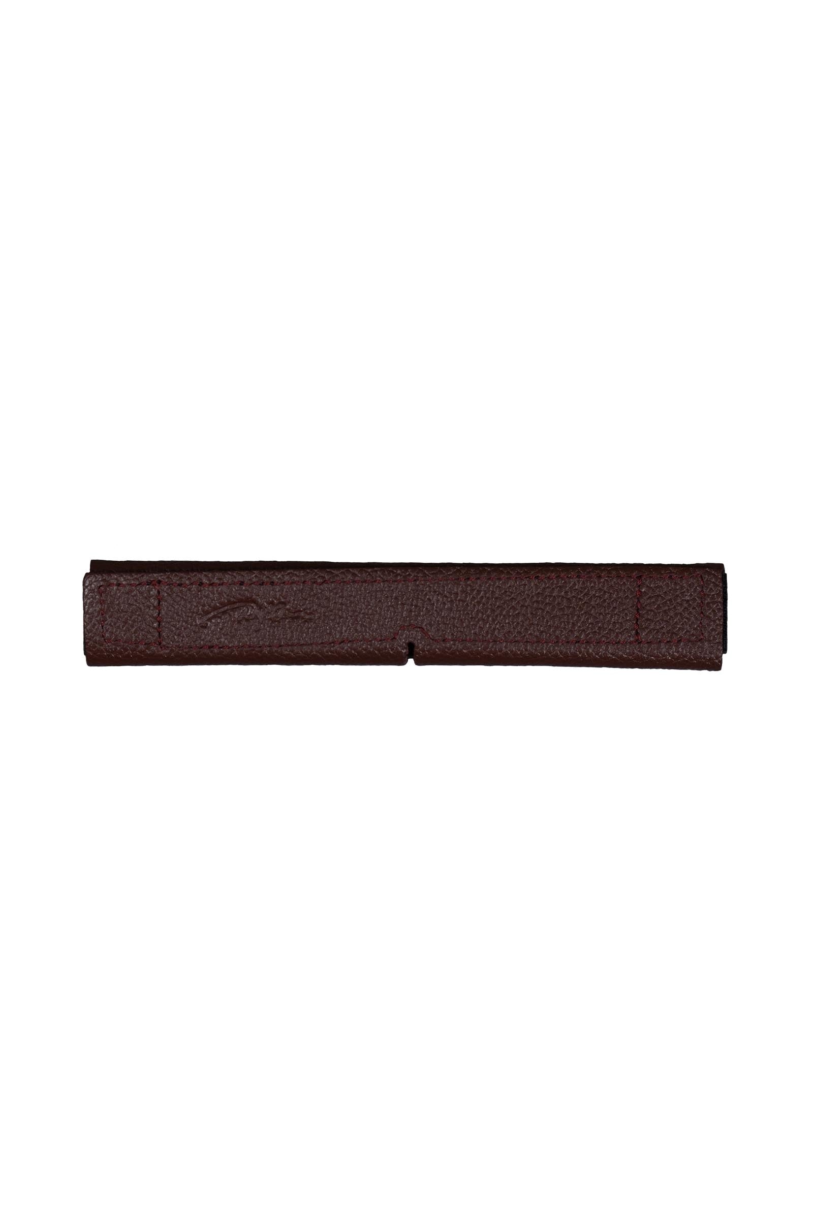 Dy'on protezione catena sottogola Boccaglio