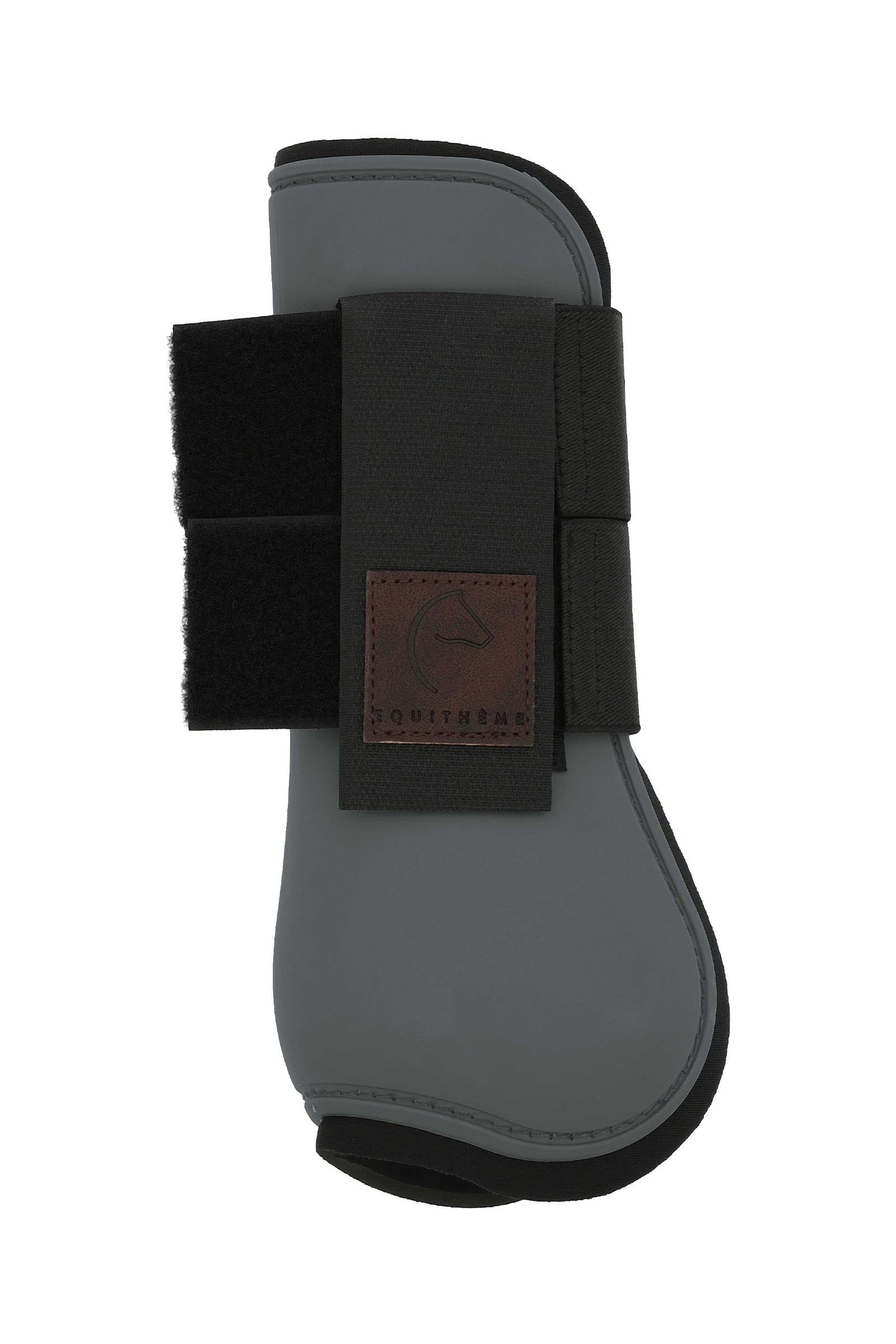 Equi Theme EQUITHÈME Tara ghette Leg & Hoof Protection
