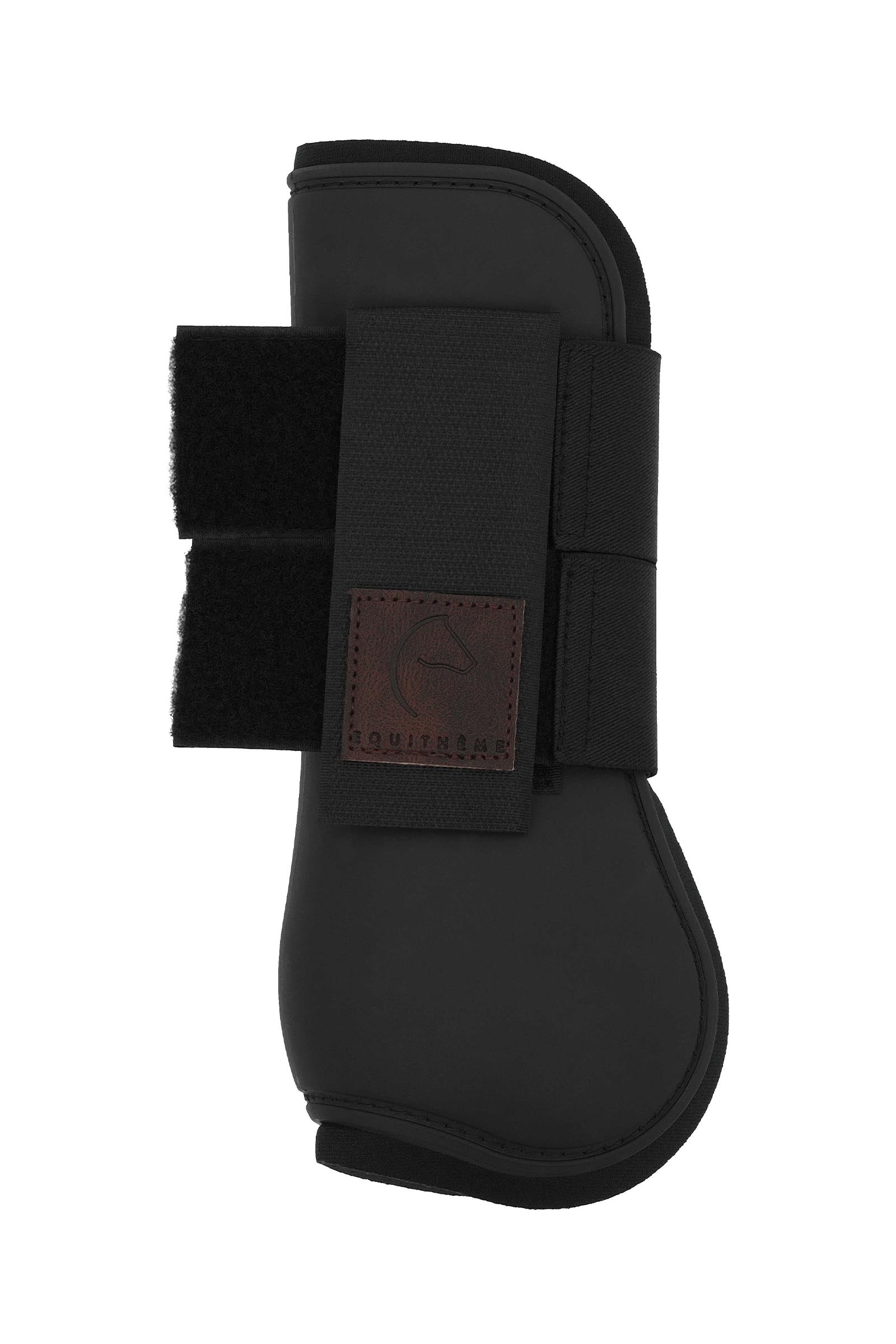 EQUITHÈME Tara ghette Leg & Hoof Protection