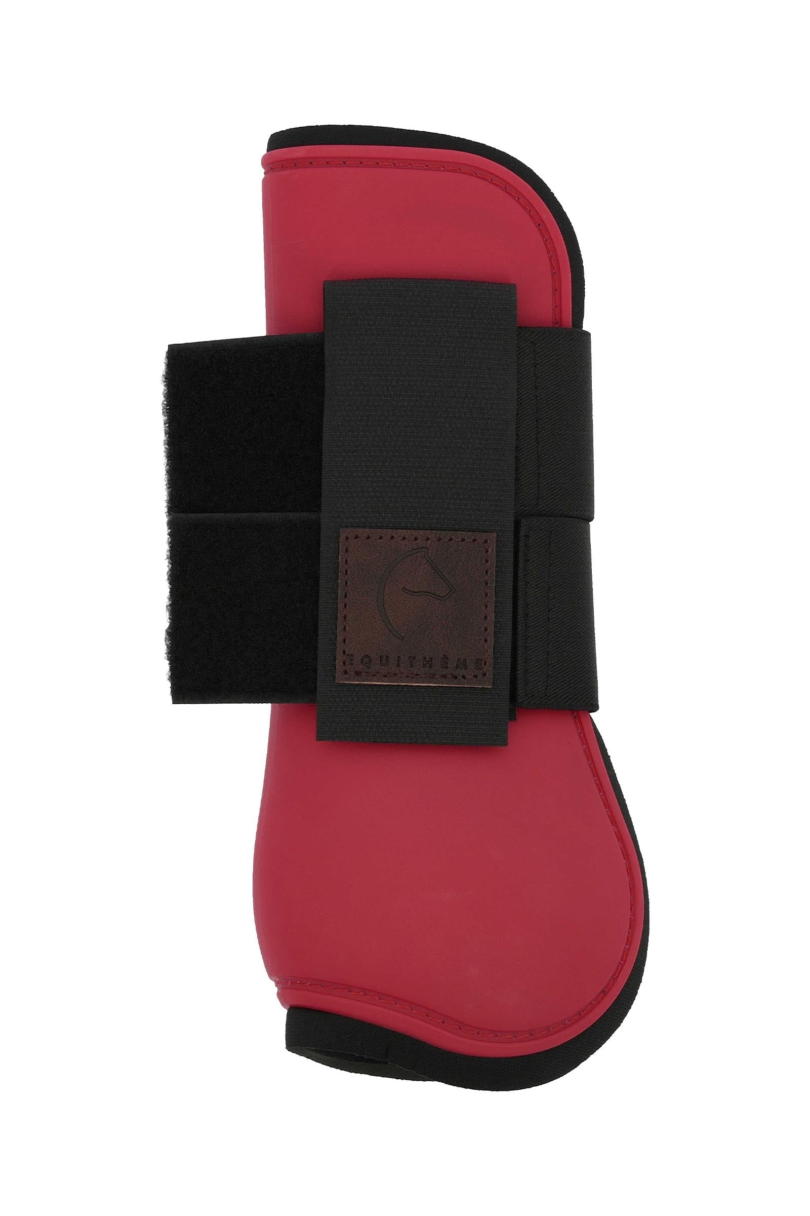 Equi Theme EQUITHÈME Tara ghette Leg & Hoof Protection