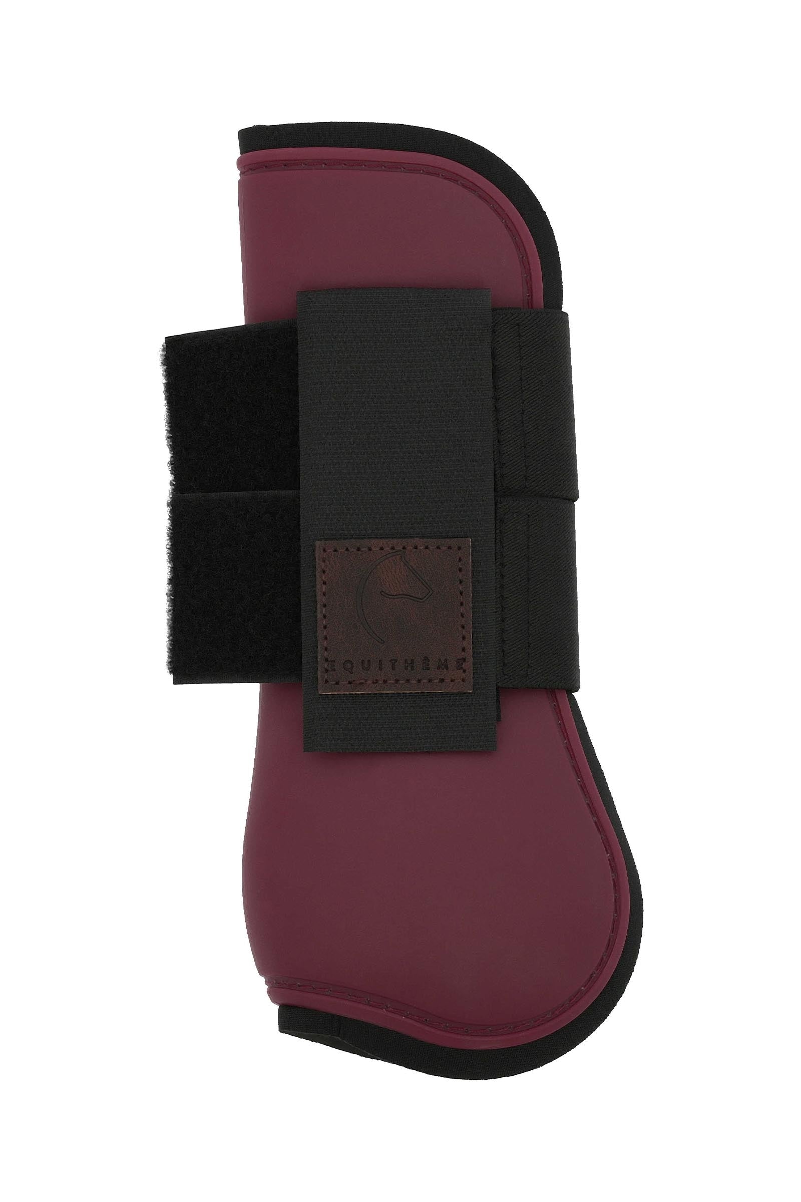 Equi Theme EQUITHÈME Tara ghette Leg & Hoof Protection