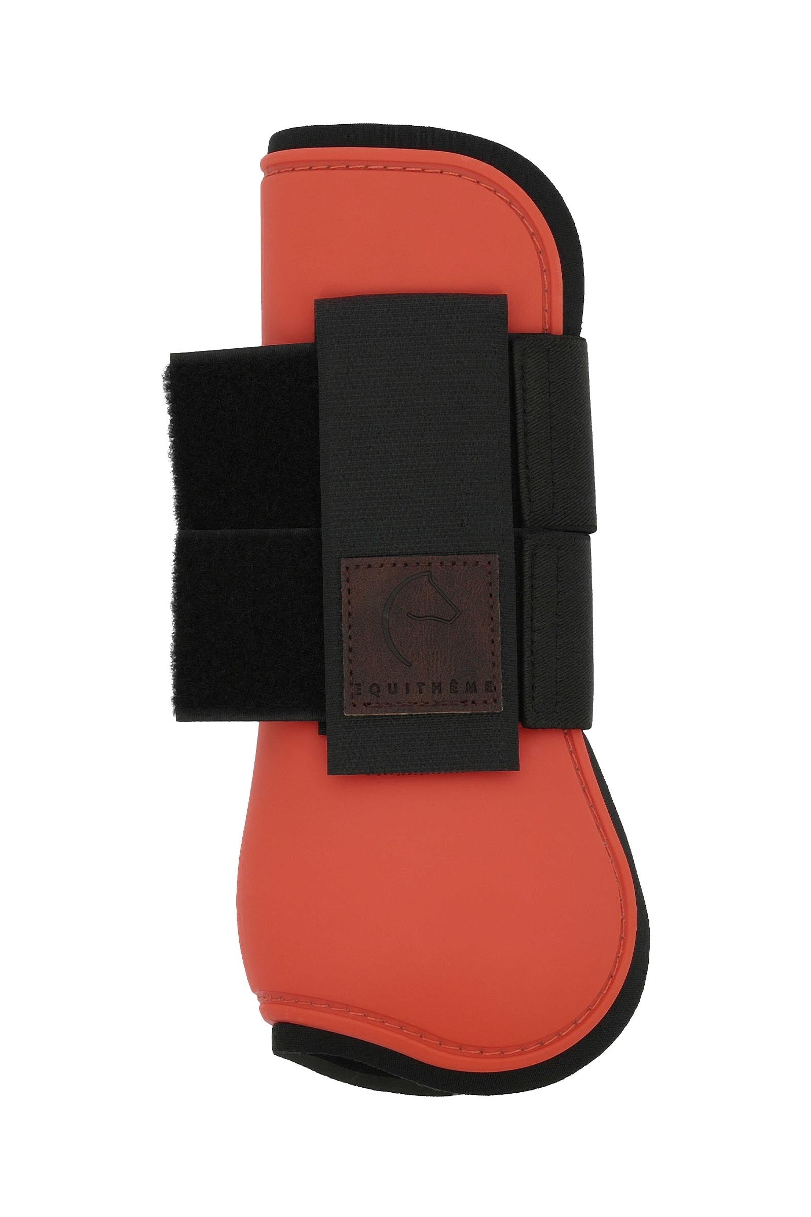 Equi Theme EQUITHÈME Tara ghette Leg & Hoof Protection