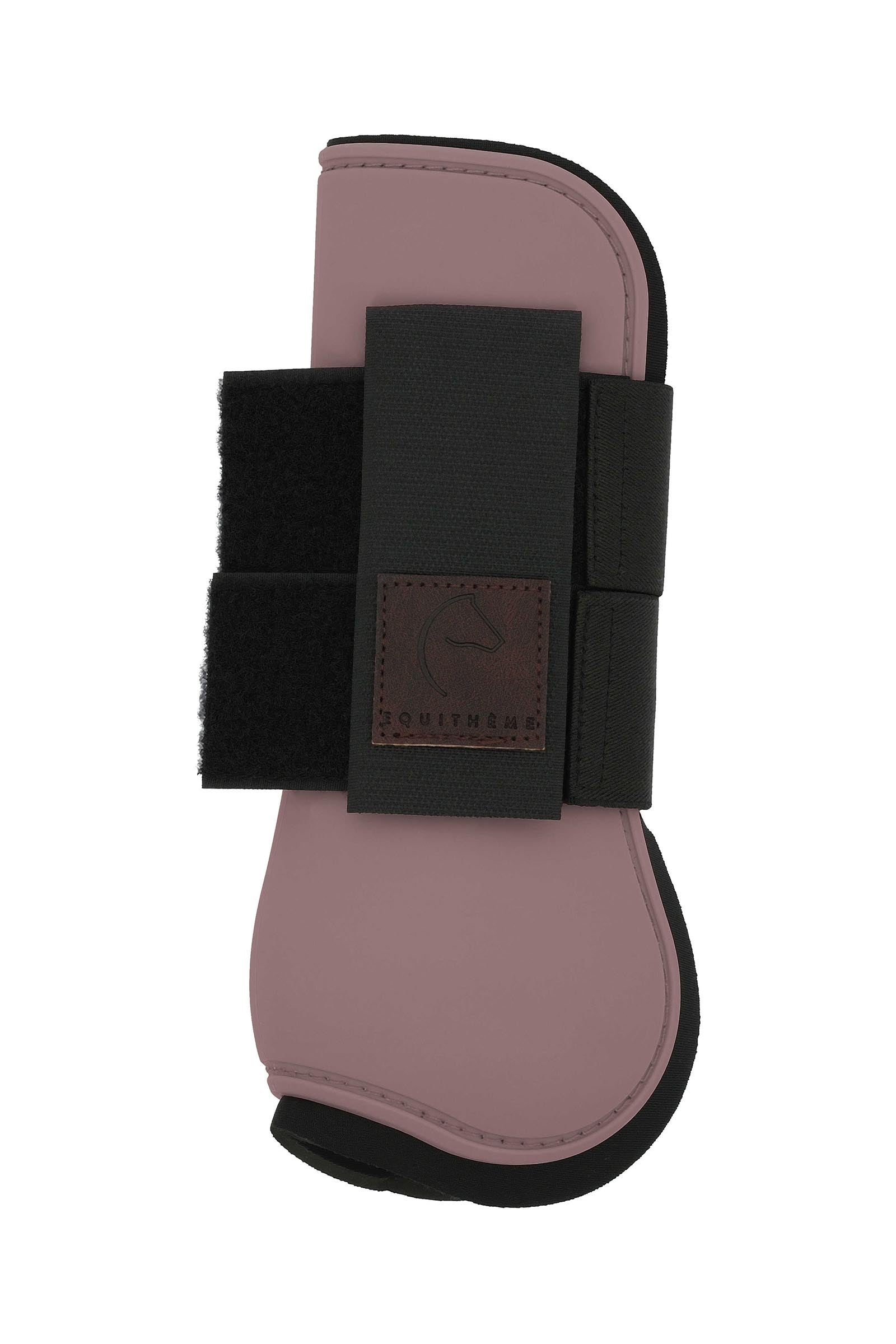 Equi Theme EQUITHÈME Tara ghette Leg & Hoof Protection