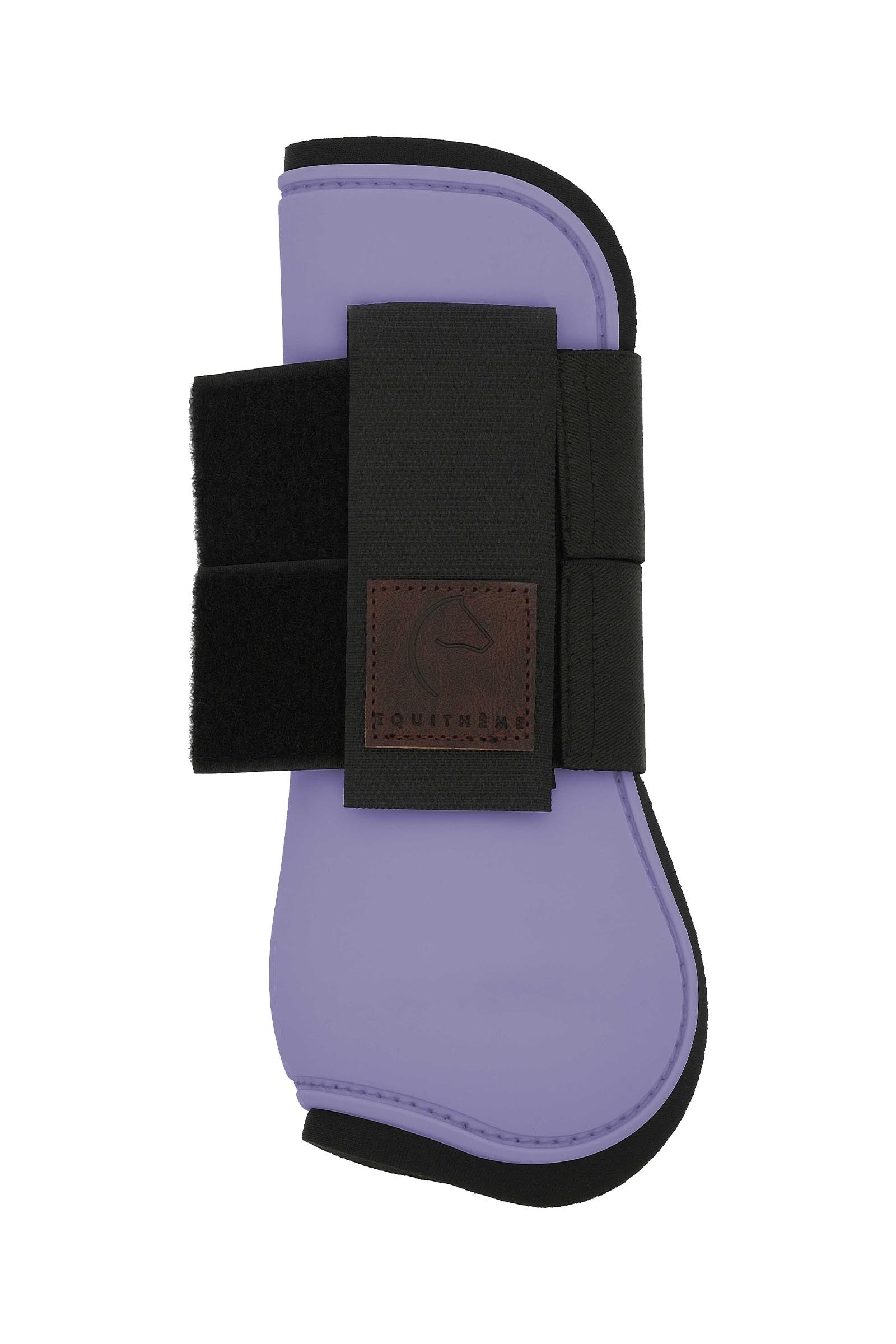 Equi Theme EQUITHÈME Tara ghette Leg & Hoof Protection