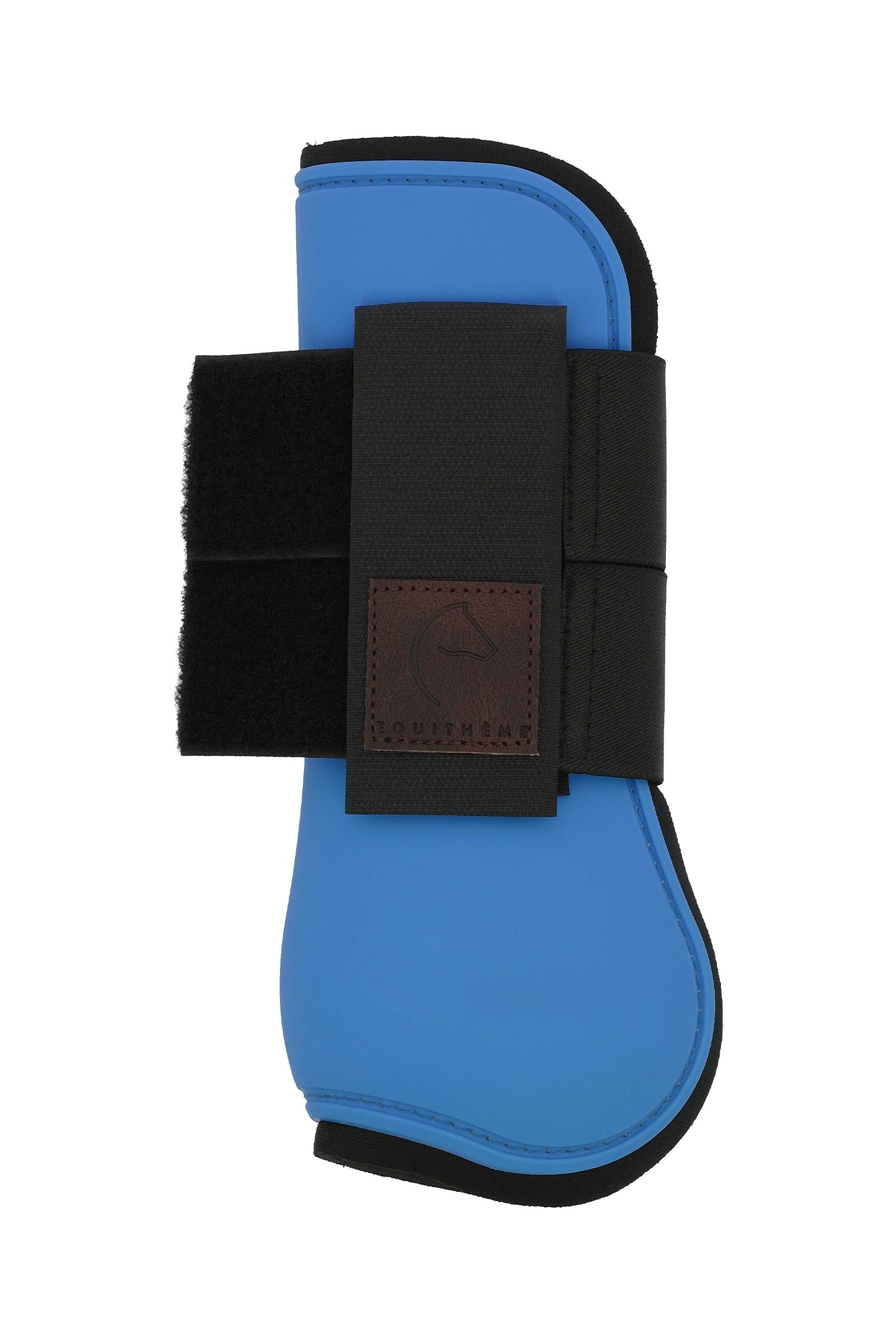 Equi Theme EQUITHÈME Tara ghette Leg & Hoof Protection