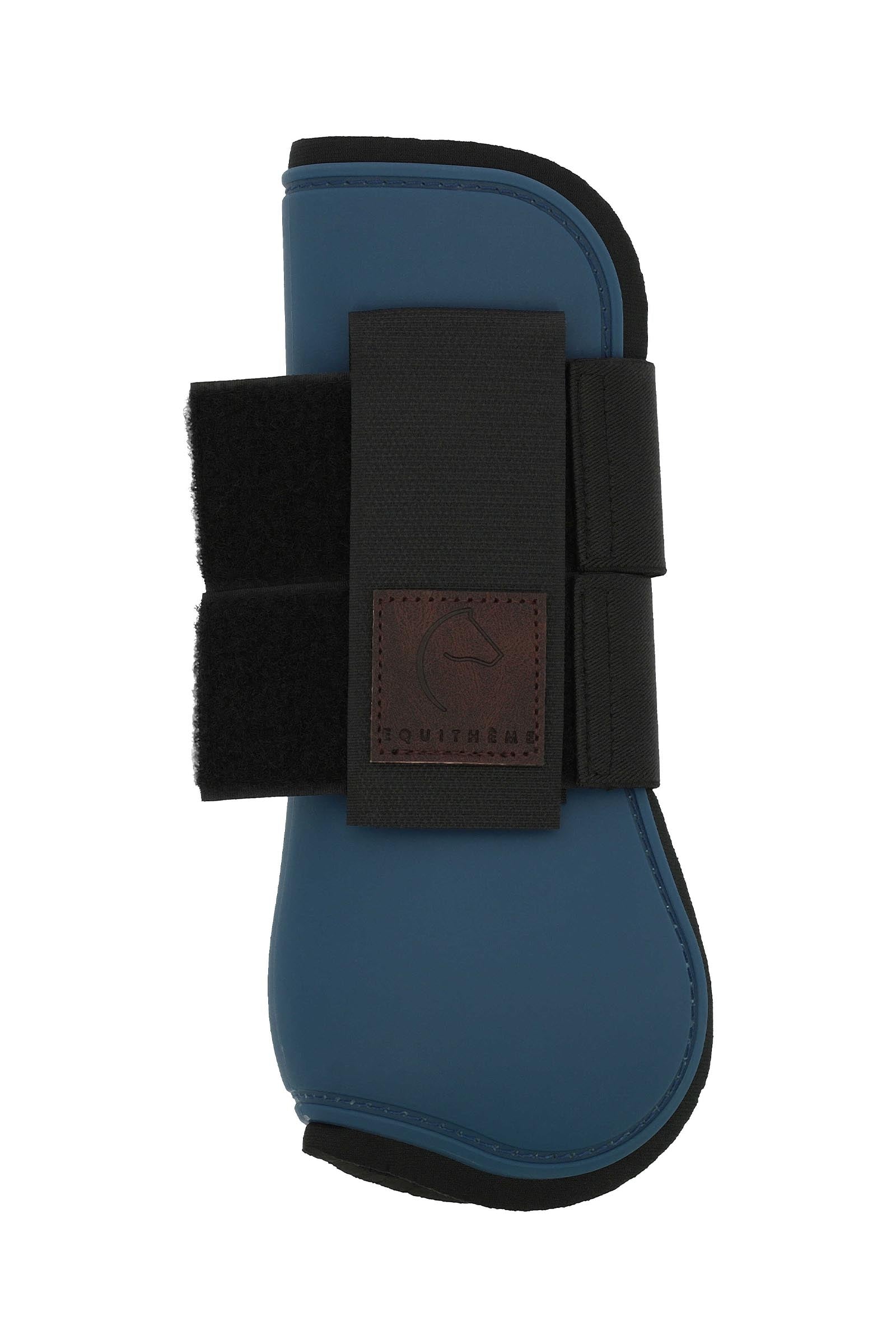 Equi Theme EQUITHÈME Tara ghette Leg & Hoof Protection