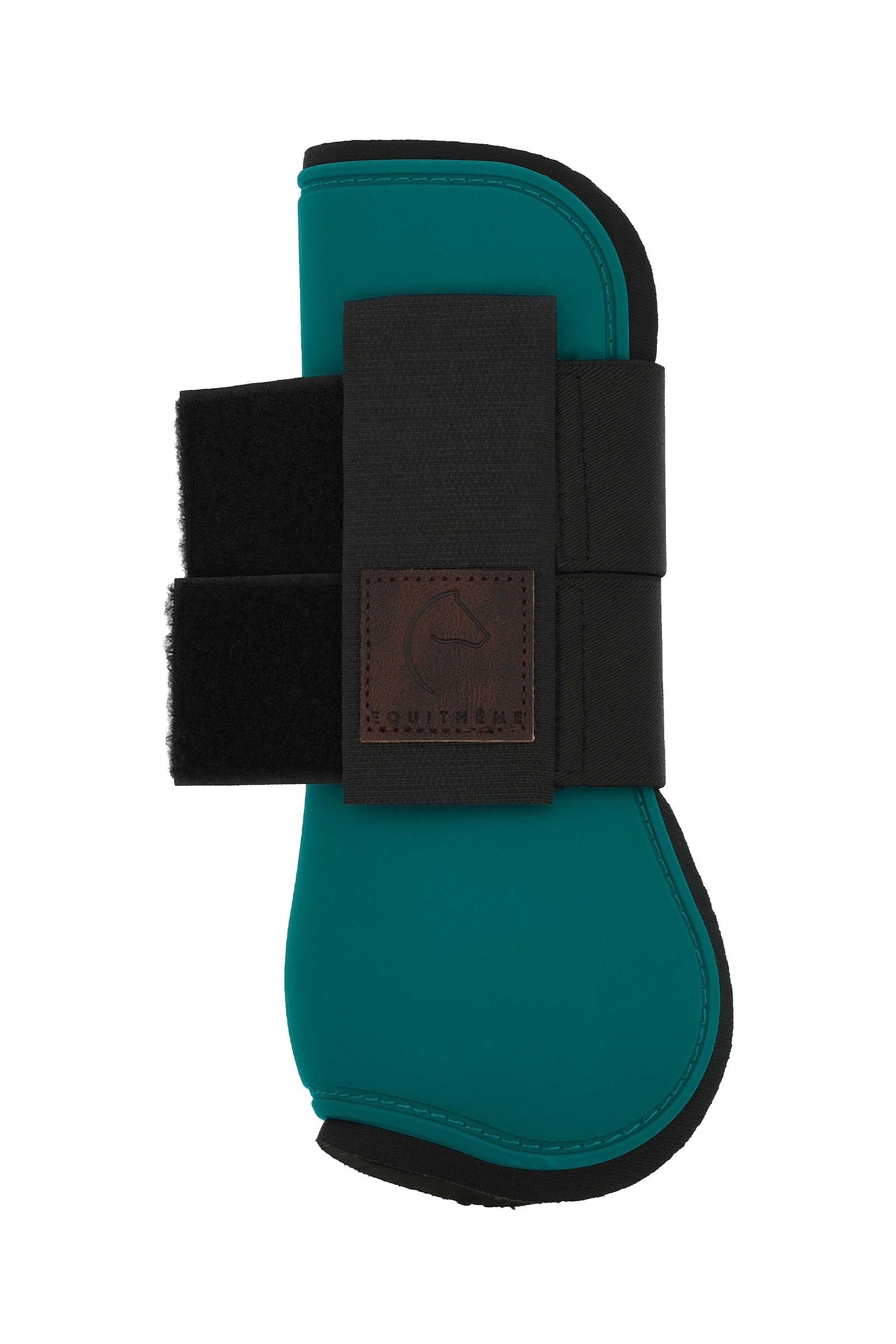 Equi Theme EQUITHÈME Tara ghette Leg & Hoof Protection