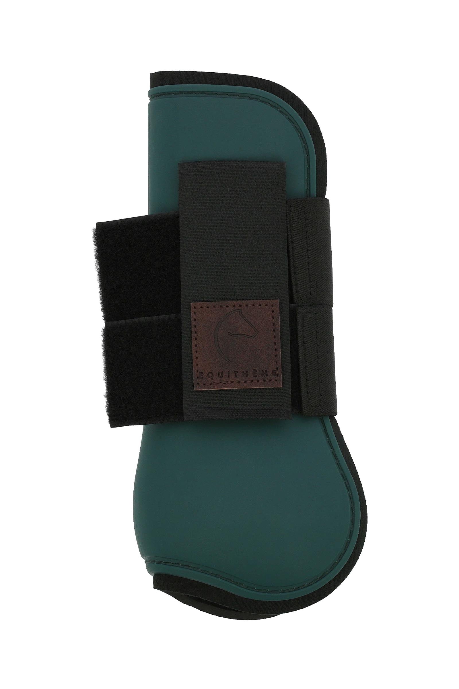 Equi Theme EQUITHÈME Tara ghette Leg & Hoof Protection