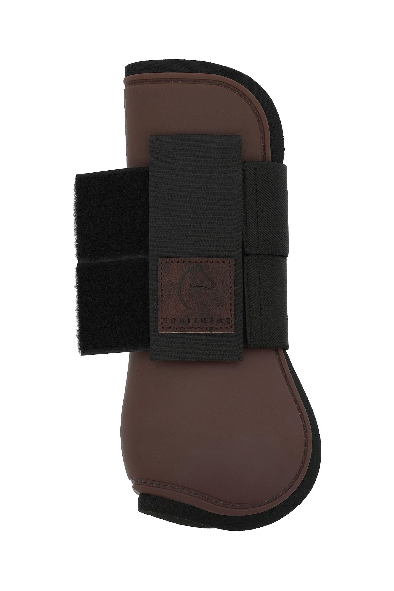 Equi Theme EQUITHÈME Tara ghette Leg & Hoof Protection